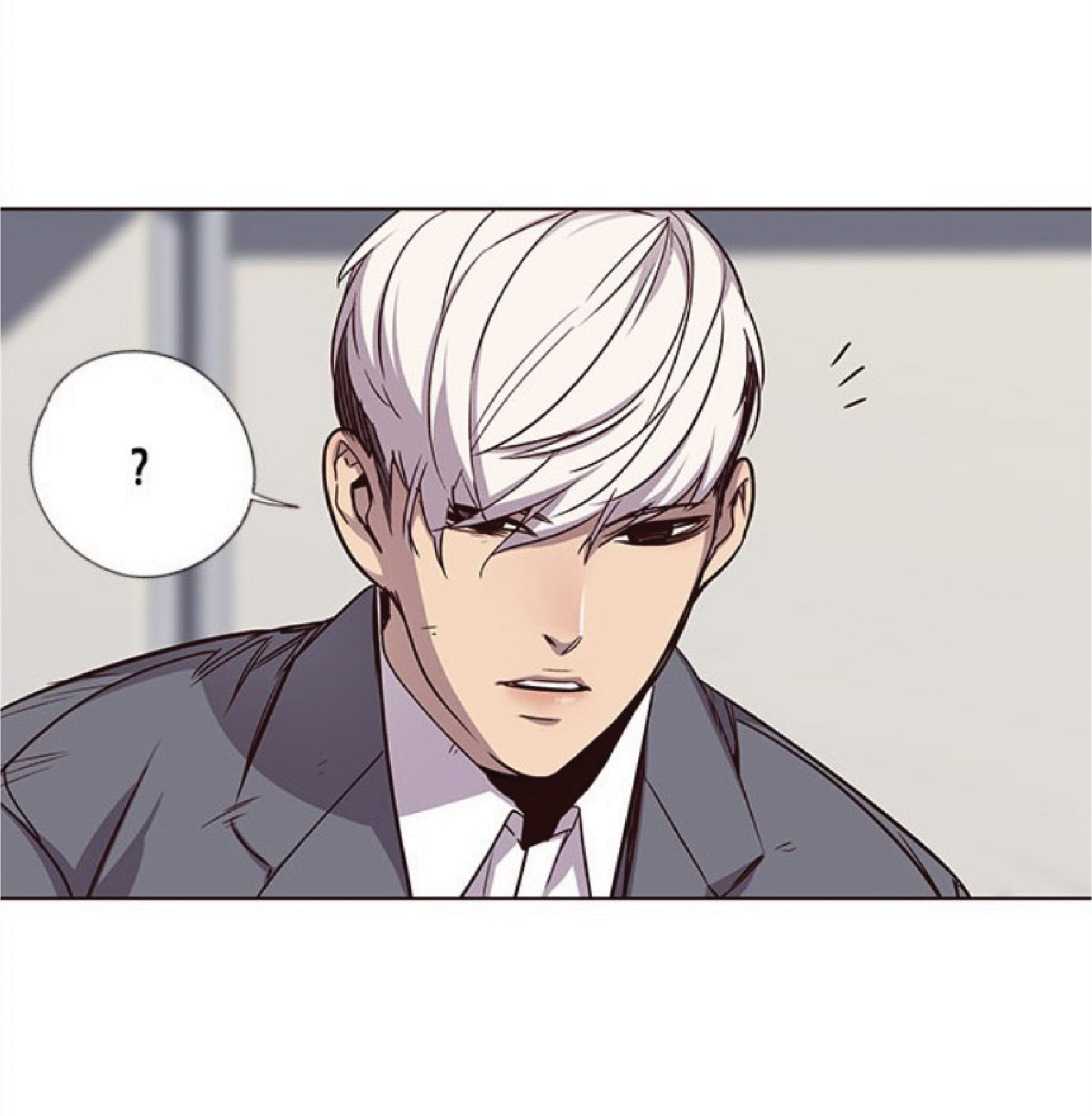 เธ•เธญเธเธ—เธตเน 27 91