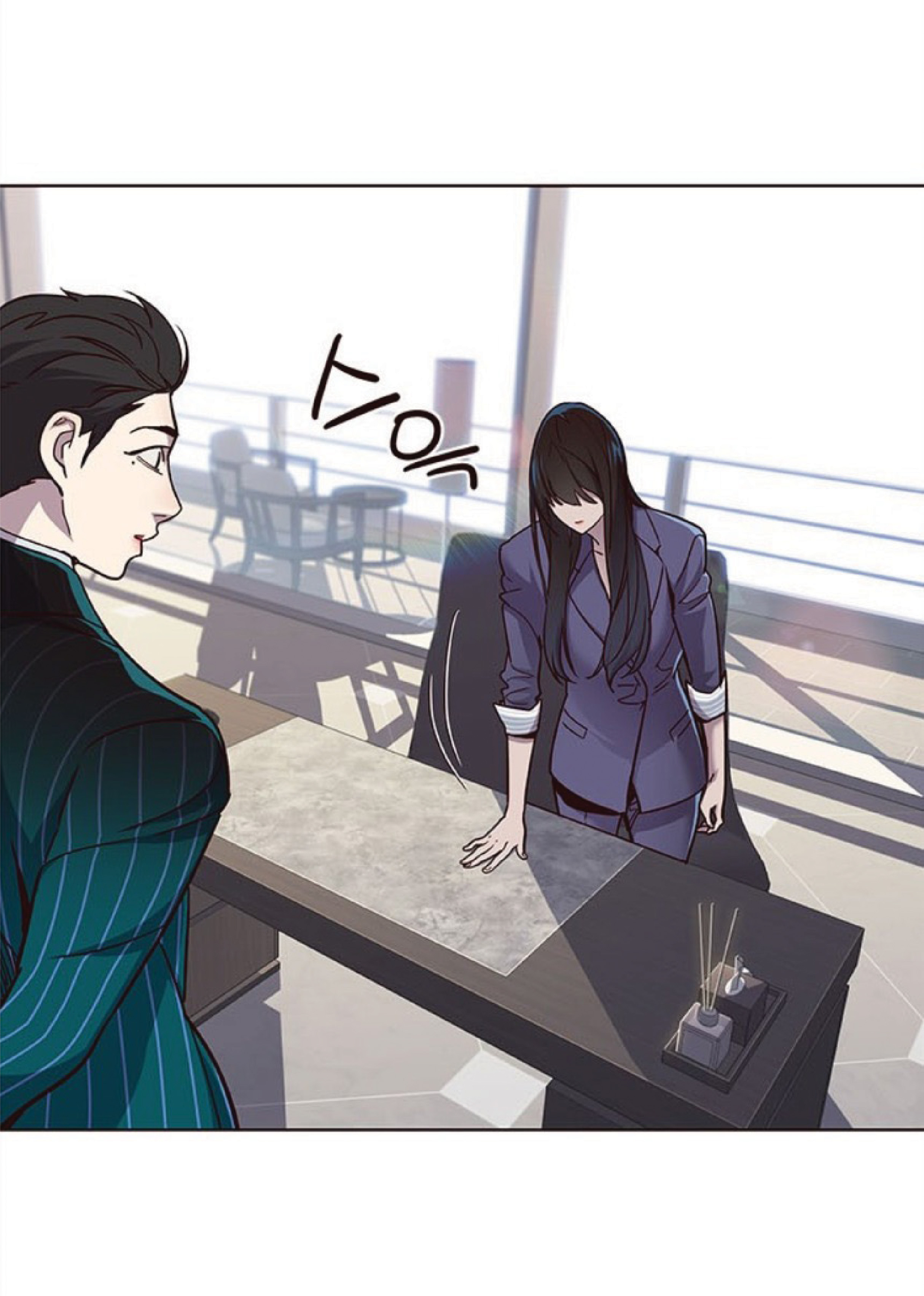 เธ•เธญเธเธ—เธตเน 28 09