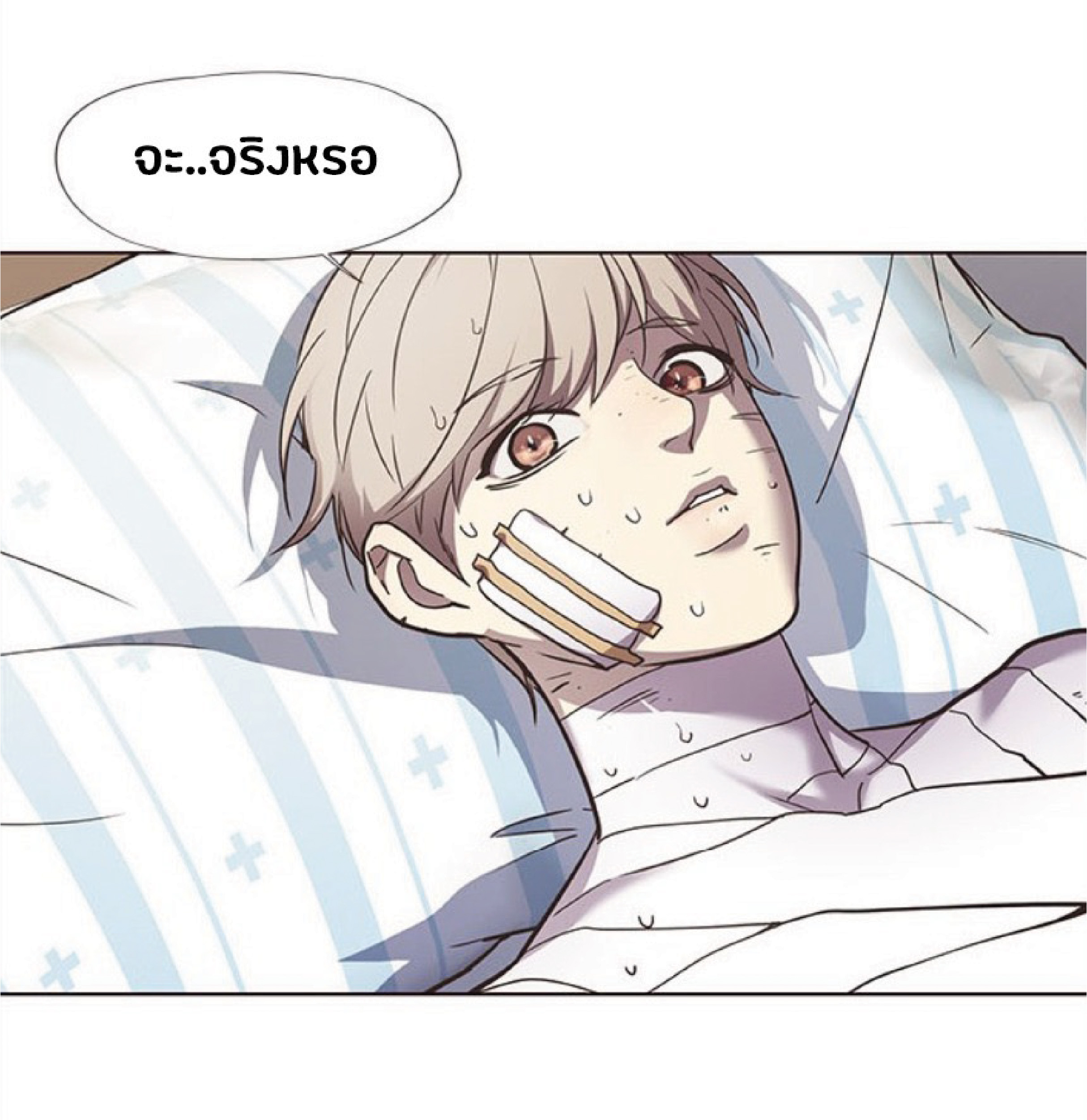 เธ•เธญเธเธ—เธตเน 28 60