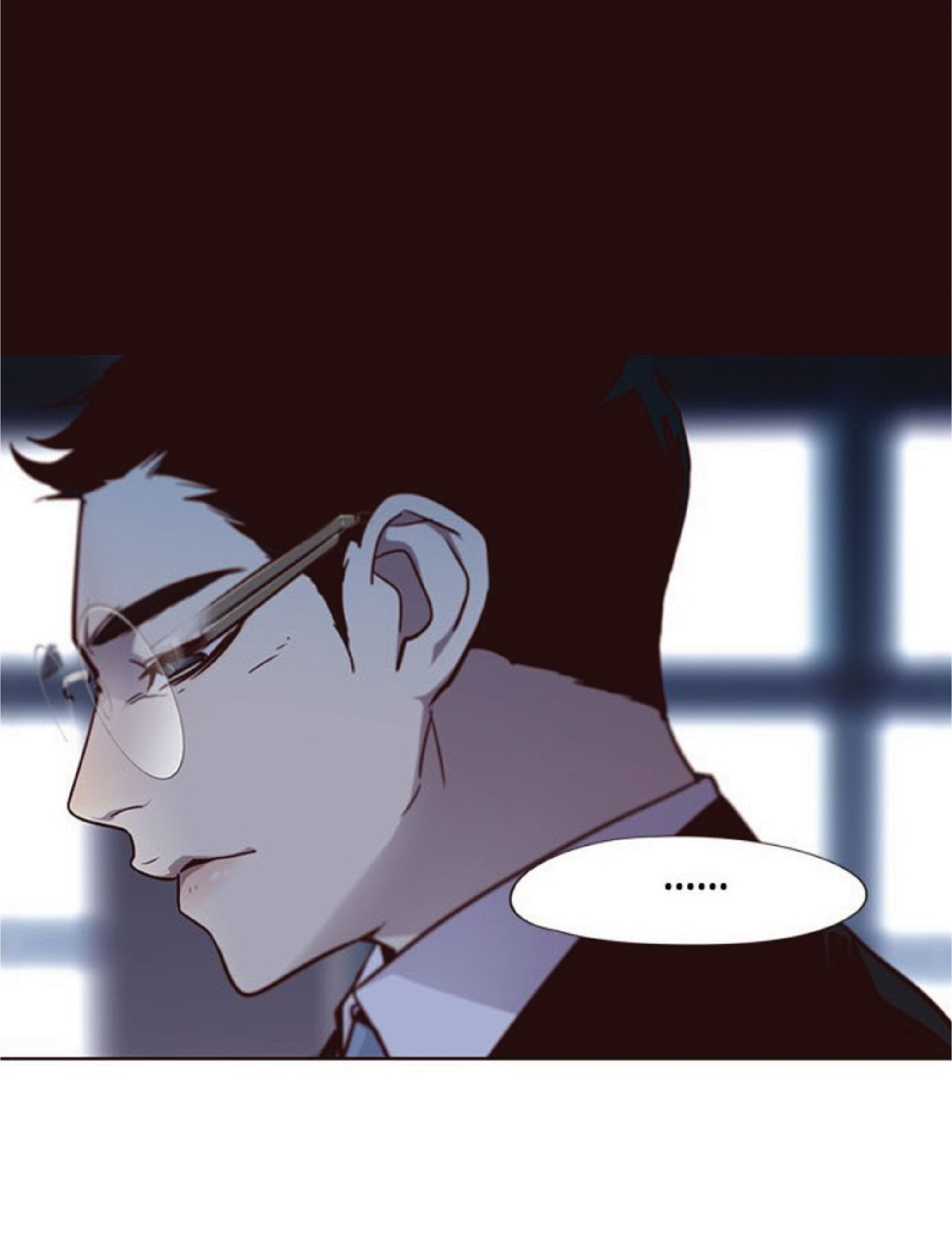 เธ•เธญเธเธ—เธตเน 28 72