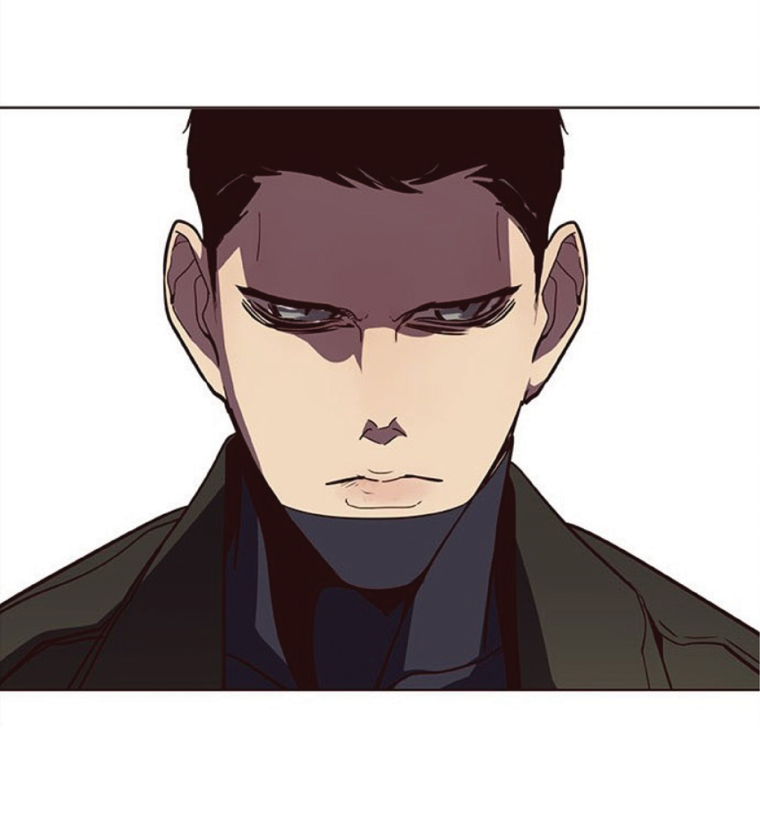 เธ•เธญเธเธ—เธตเน 30 47