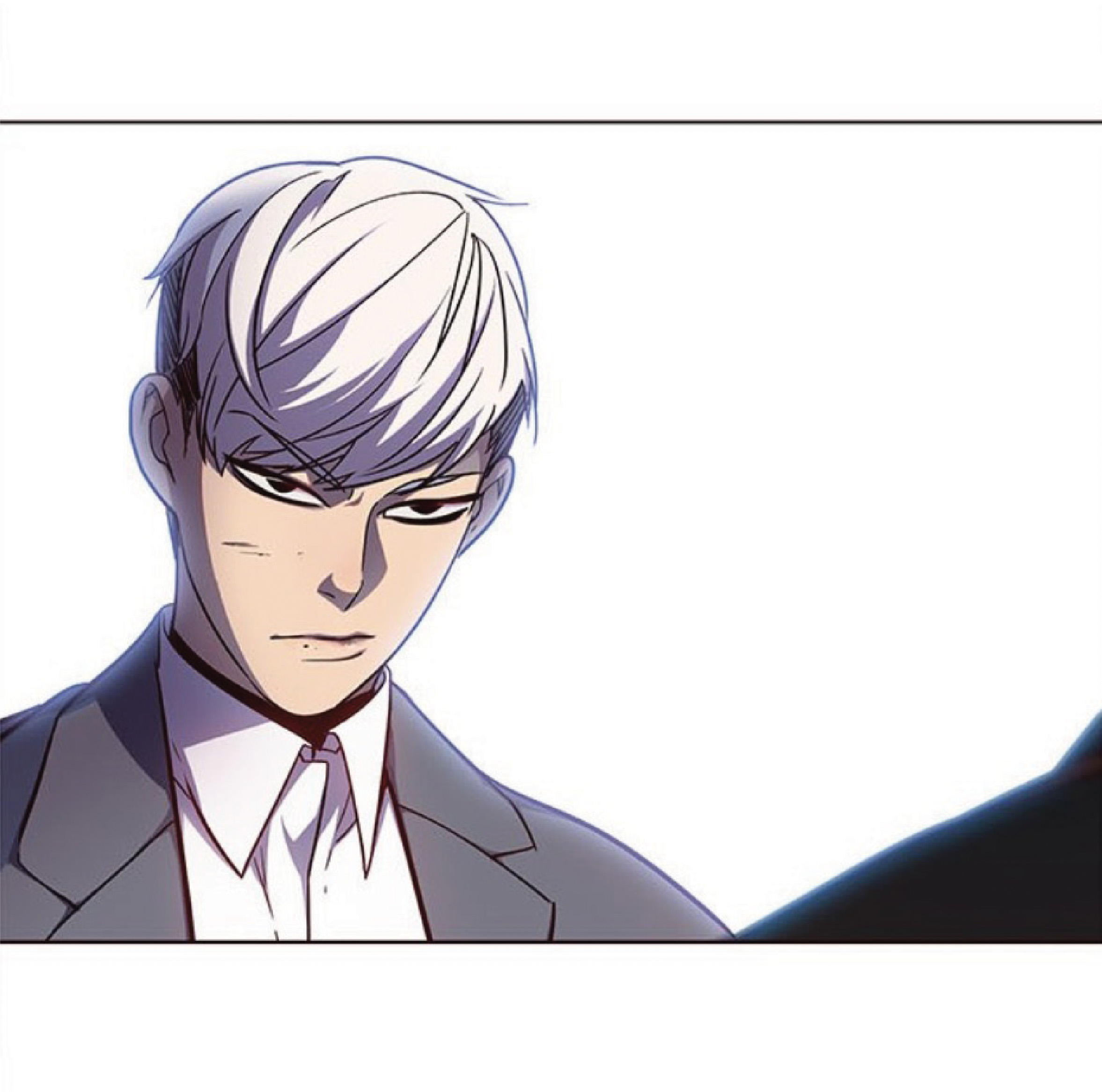เธ•เธญเธเธ—เธตเน 31 02