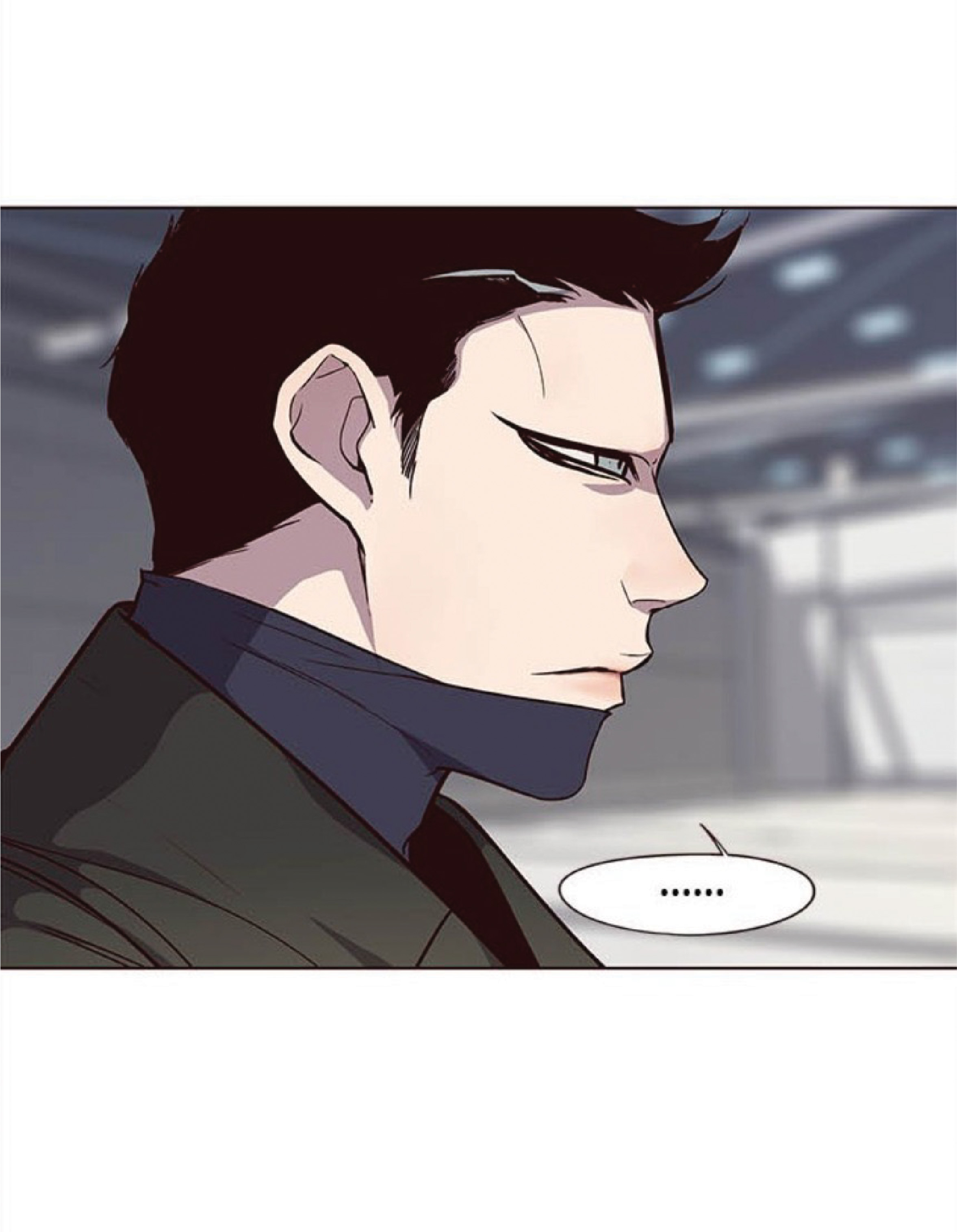 เธ•เธญเธเธ—เธตเน 31 35
