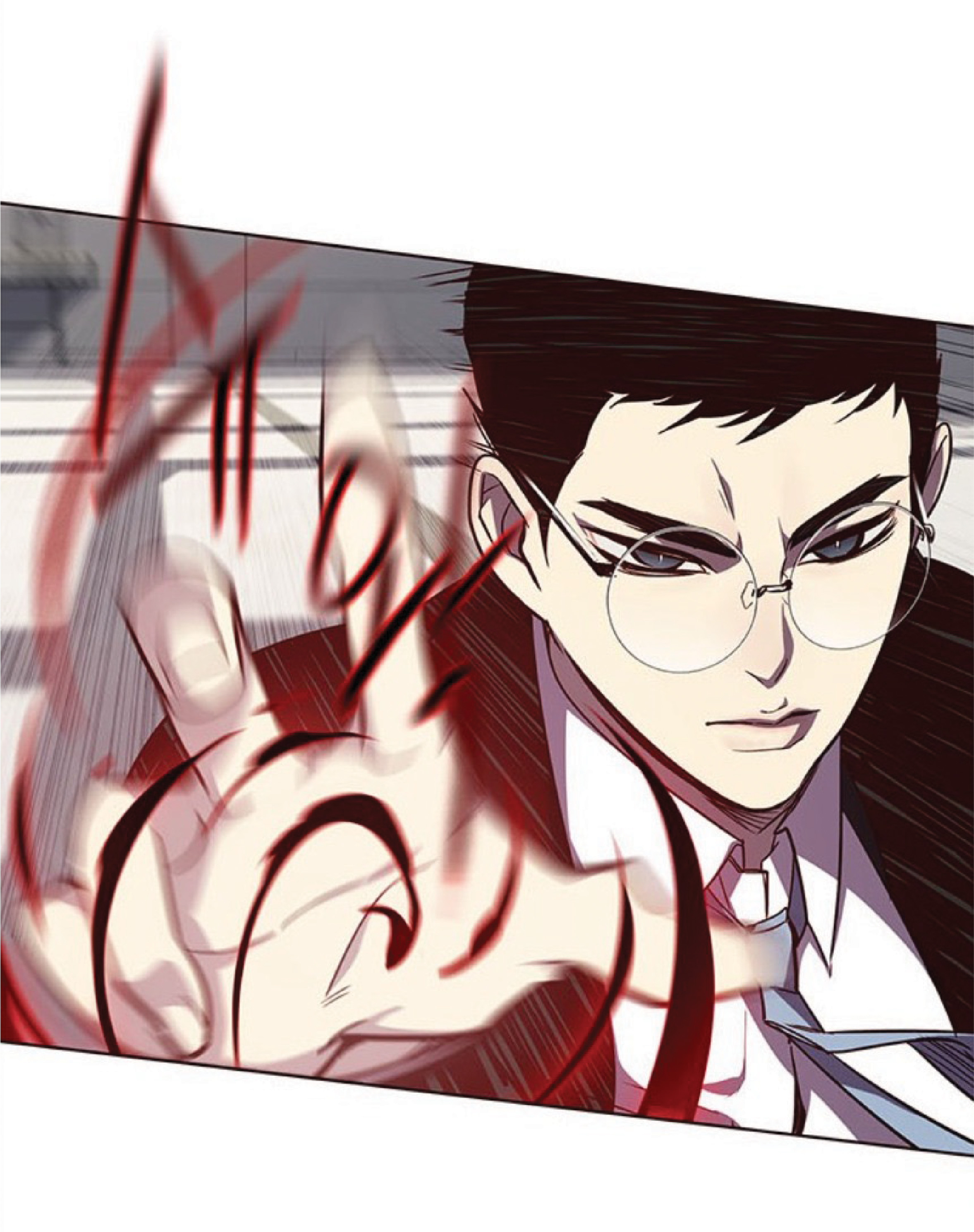 เธ•เธญเธเธ—เธตเน 31 43