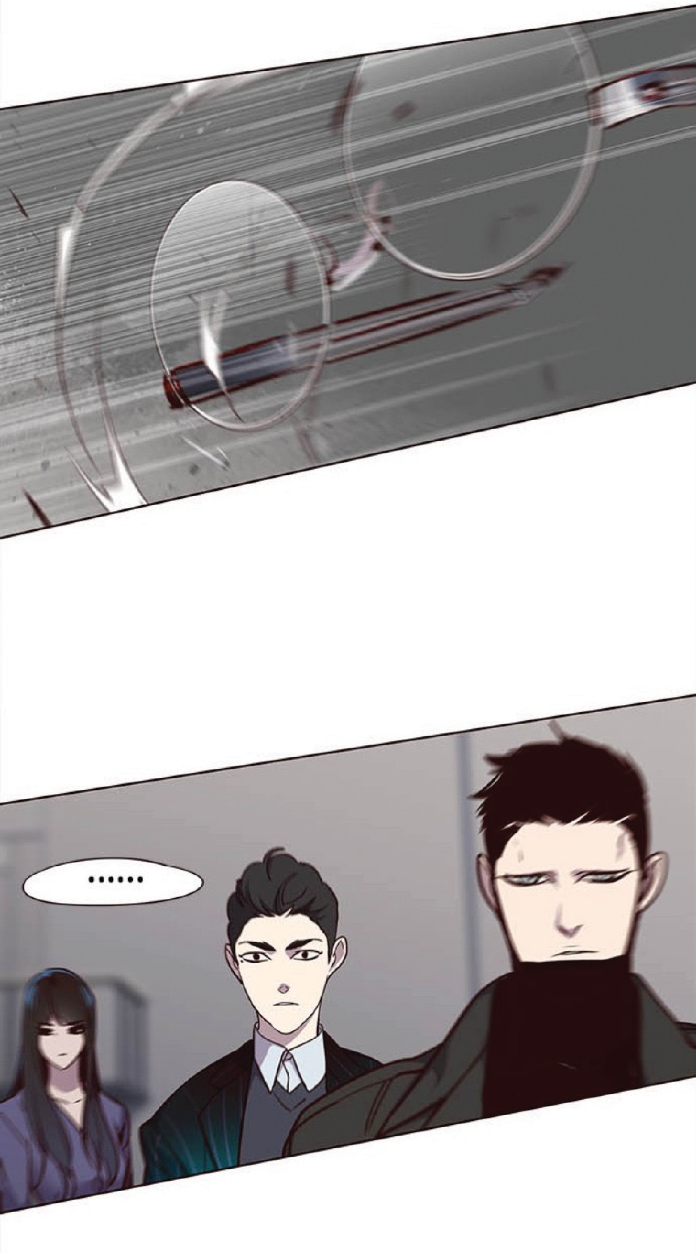 เธ•เธญเธเธ—เธตเน 31 64