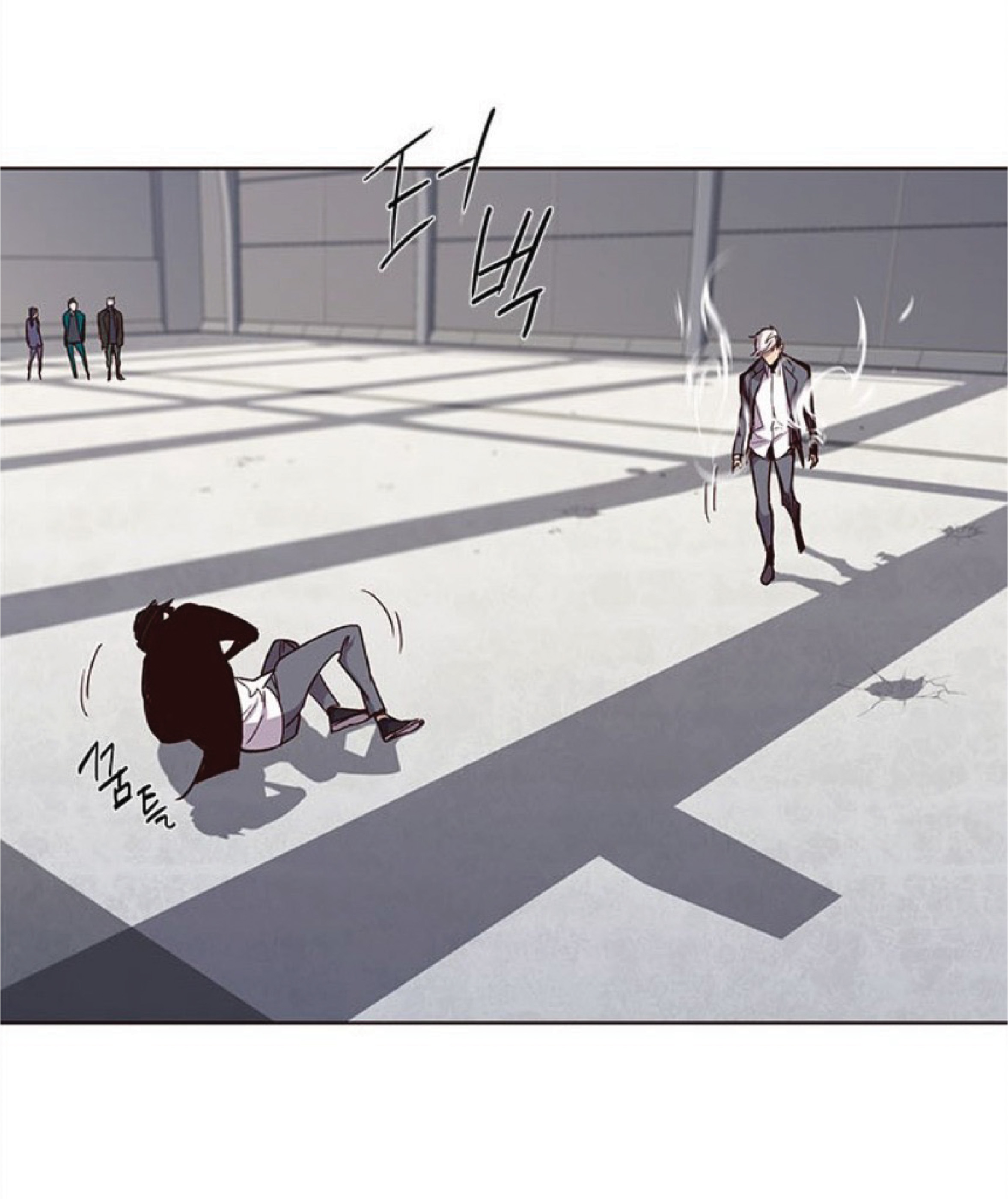 เธ•เธญเธเธ—เธตเน 31 70