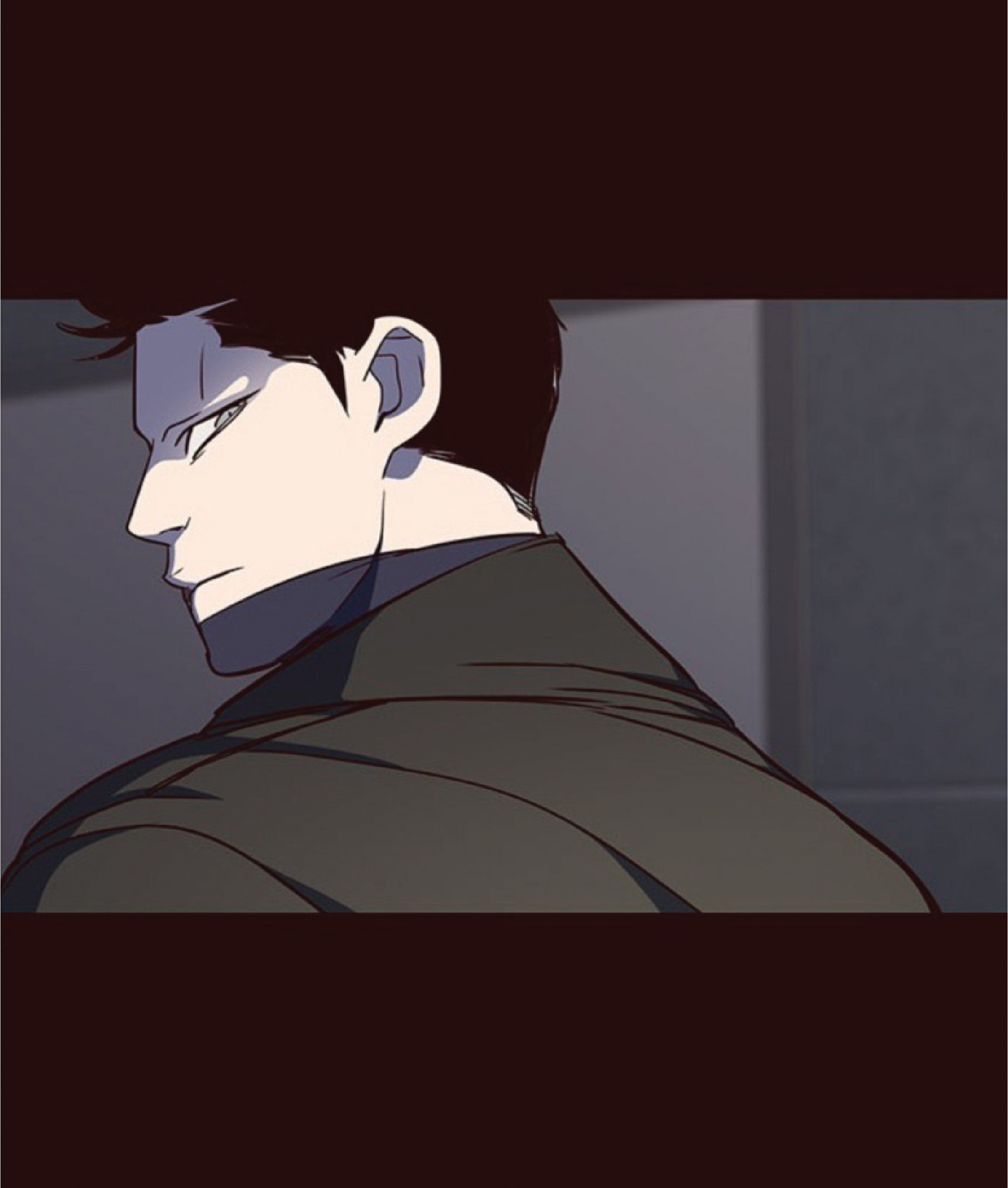เธ•เธญเธเธ—เธตเน 31 91