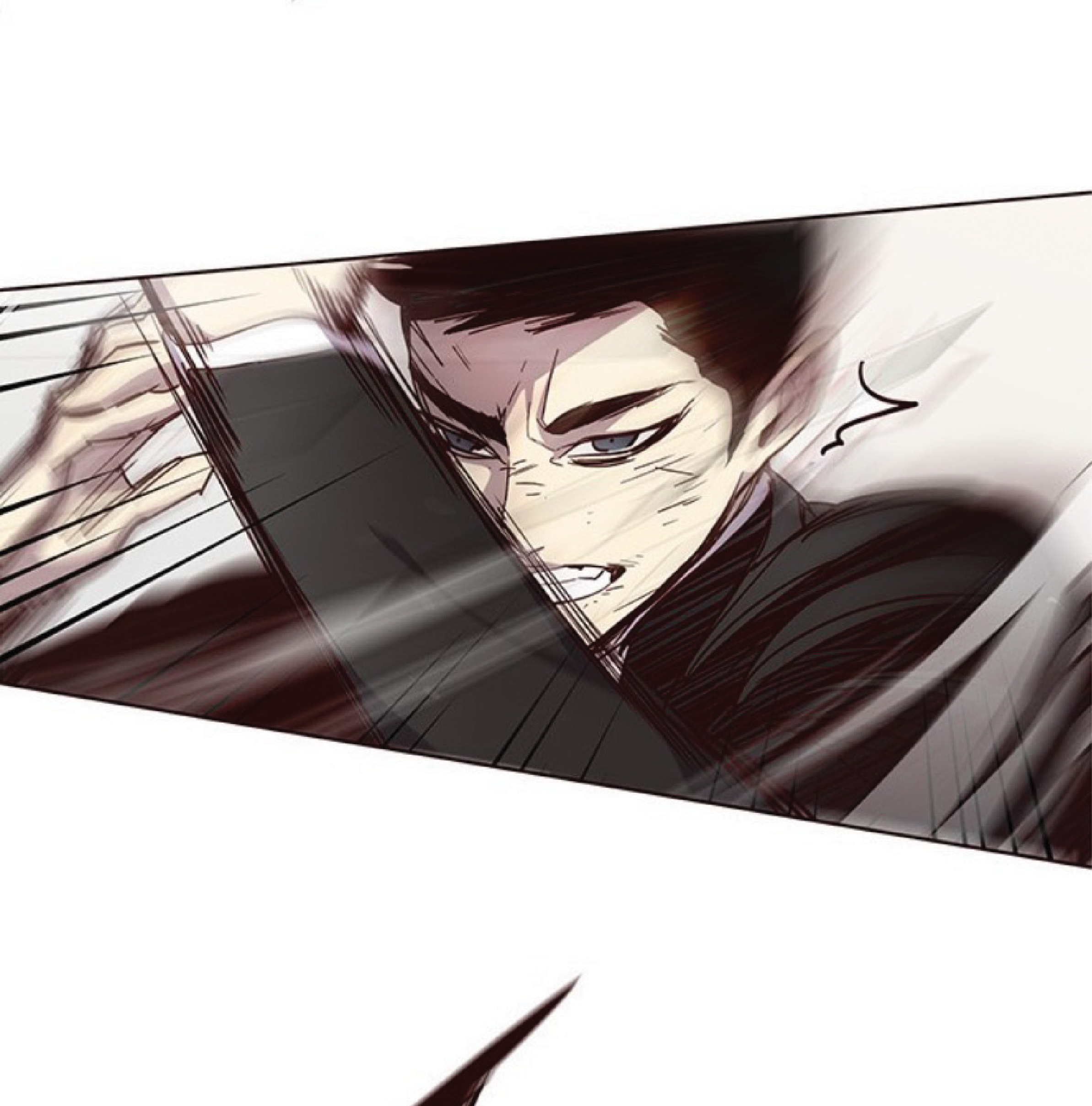 เธ•เธญเธเธ—เธตเน 32 23