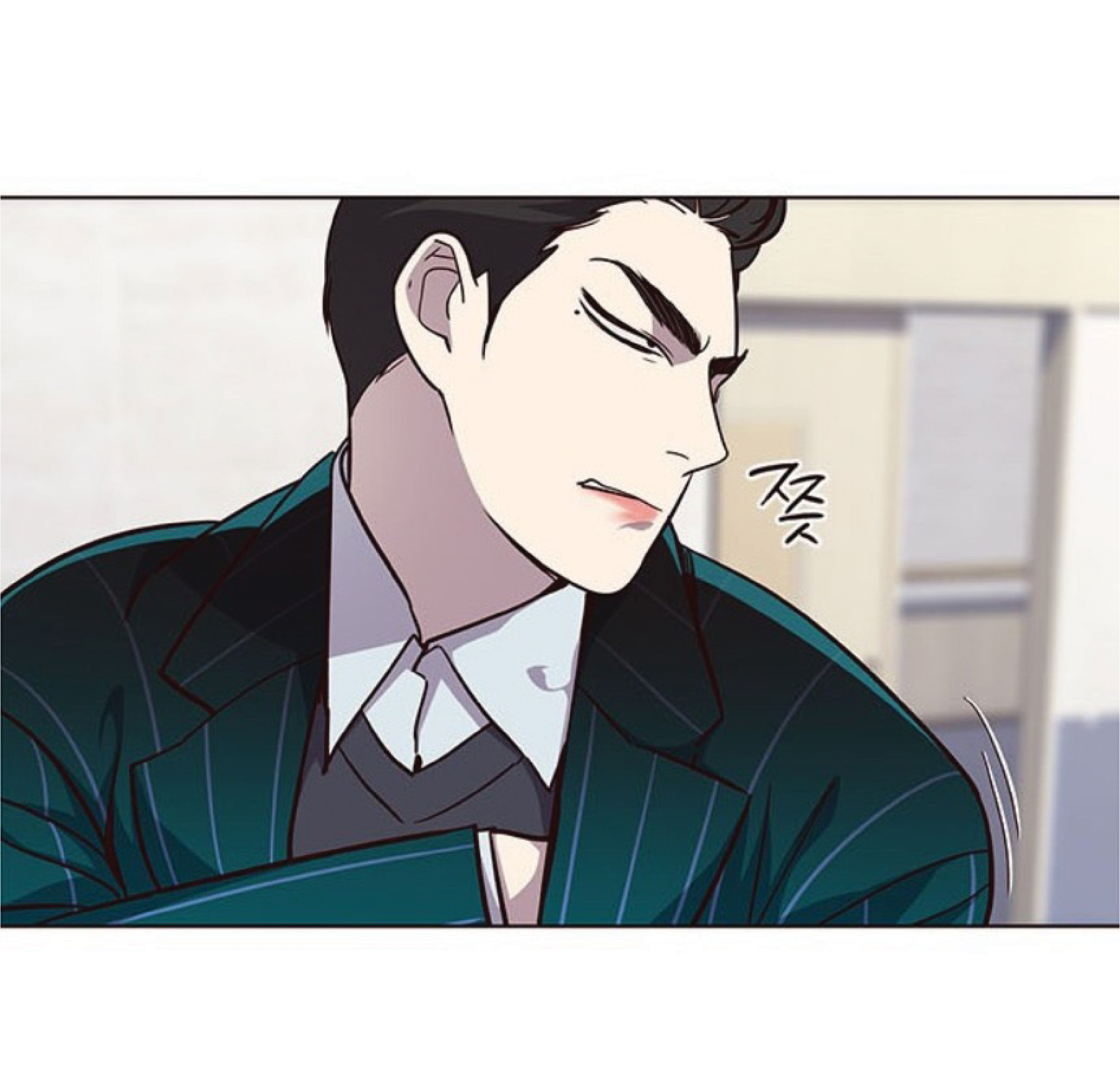 เธ•เธญเธเธ—เธตเน 34 53