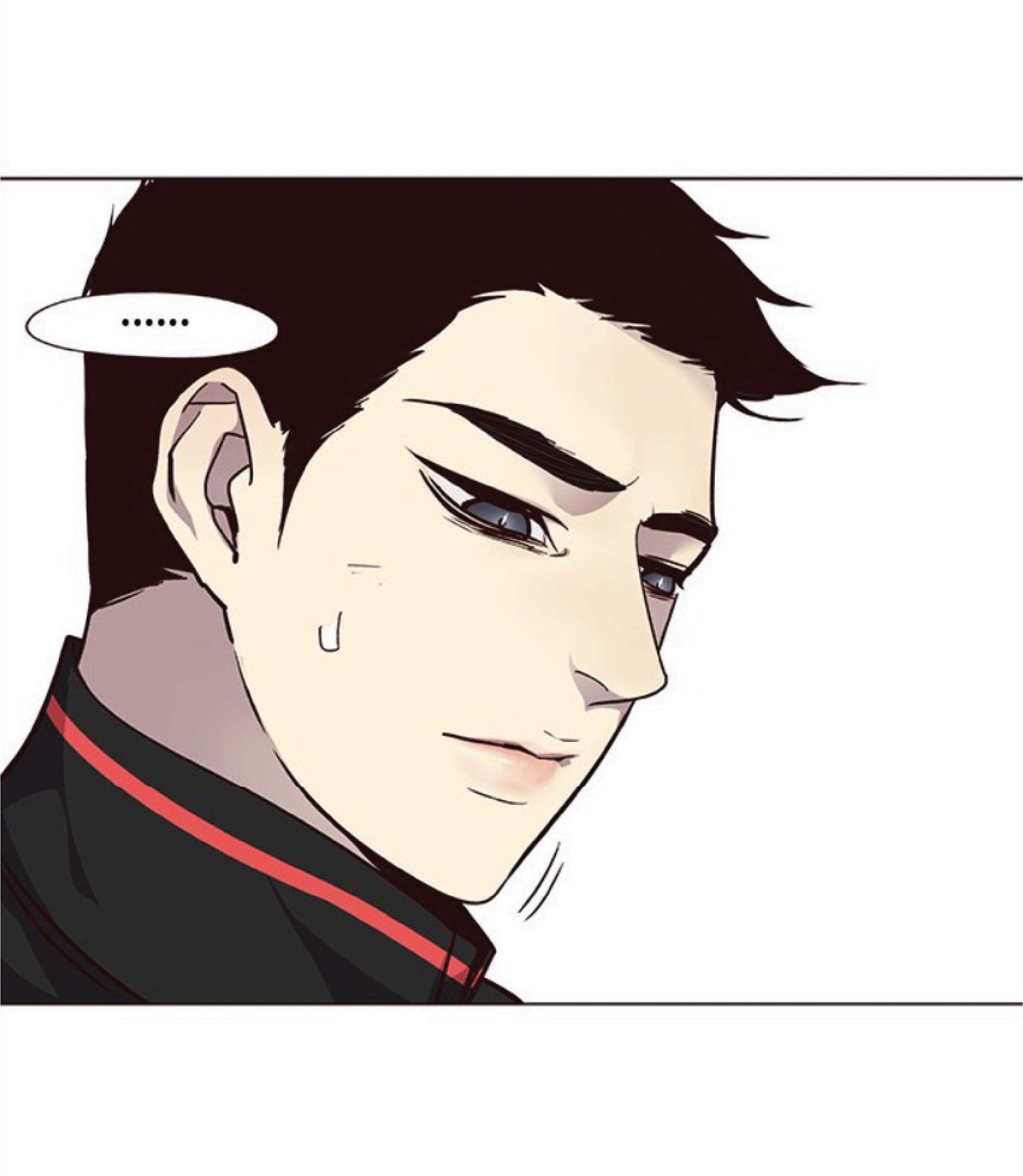 เธ•เธญเธเธ—เธตเน 34 75