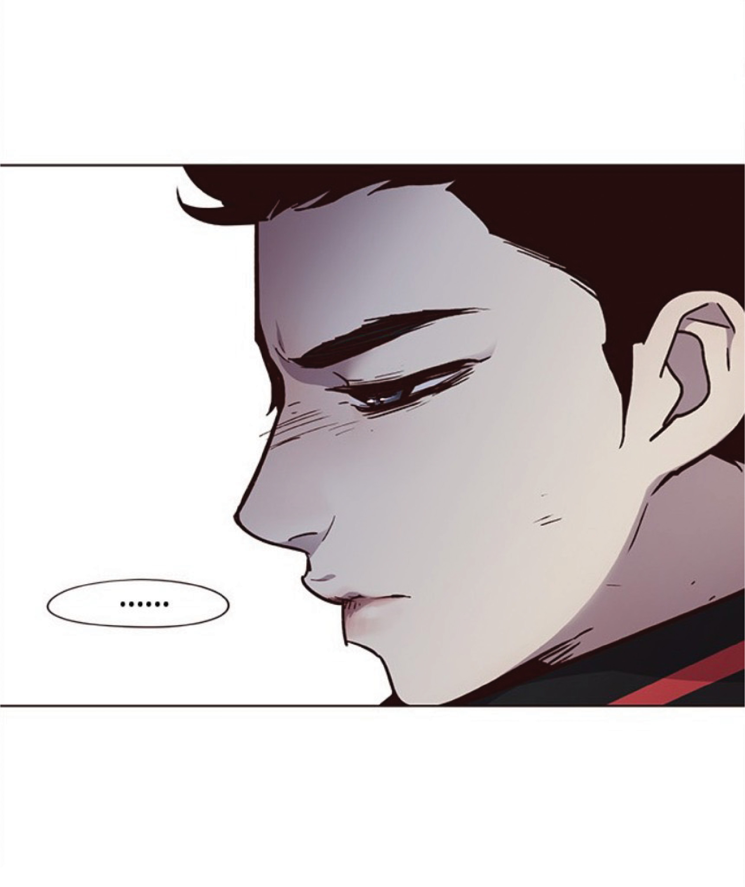 เธ•เธญเธเธ—เธตเน 34 81