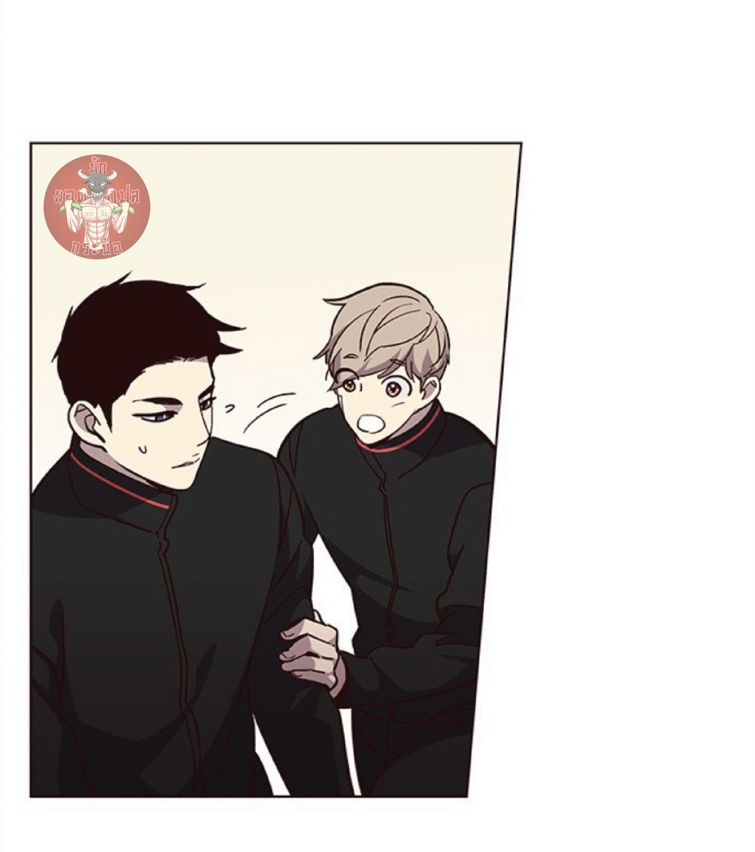 เธ•เธญเธเธ—เธตเน 35 45