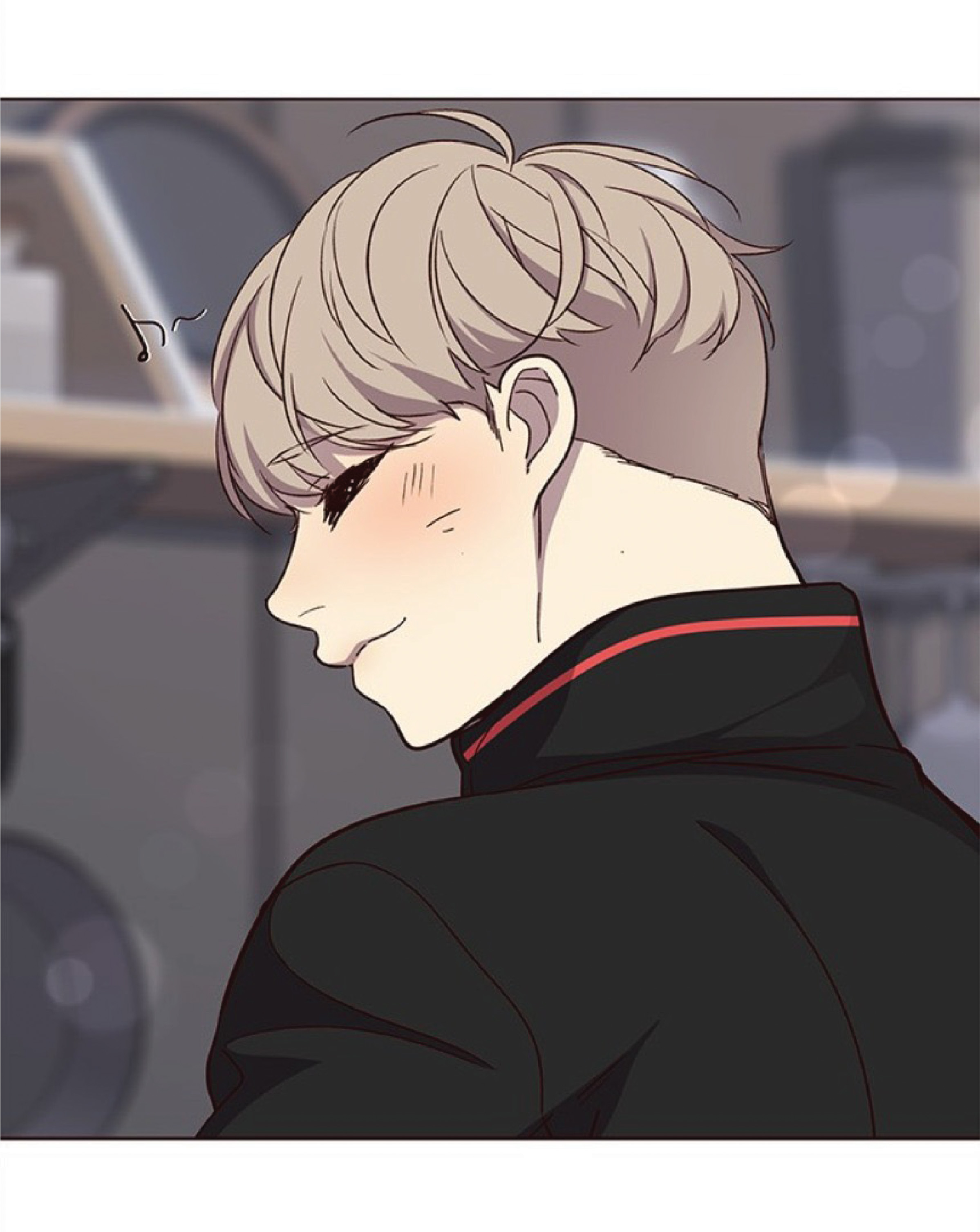เธ•เธญเธเธ—เธตเน 35 48