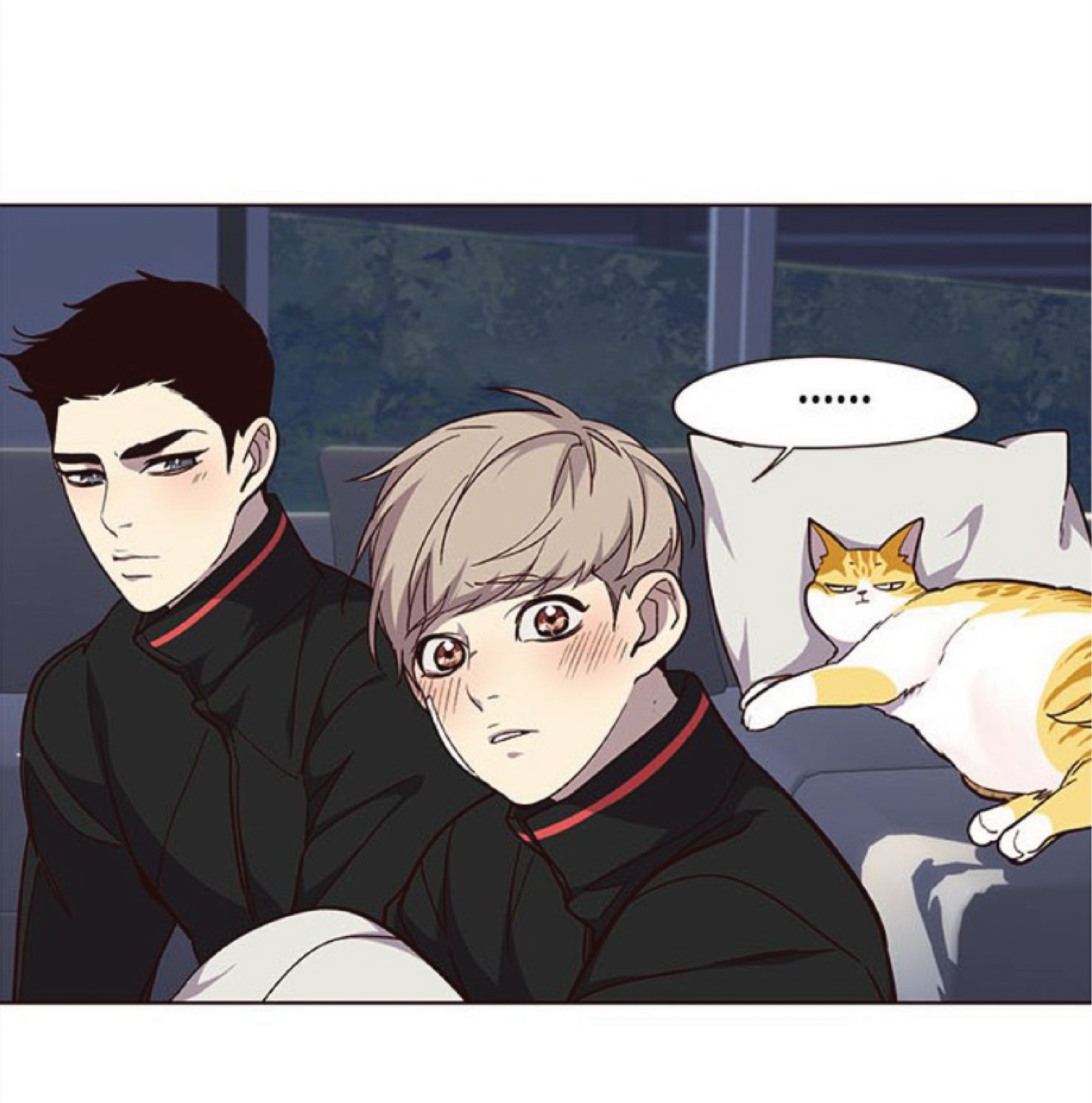 เธ•เธญเธเธ—เธตเน 35 76