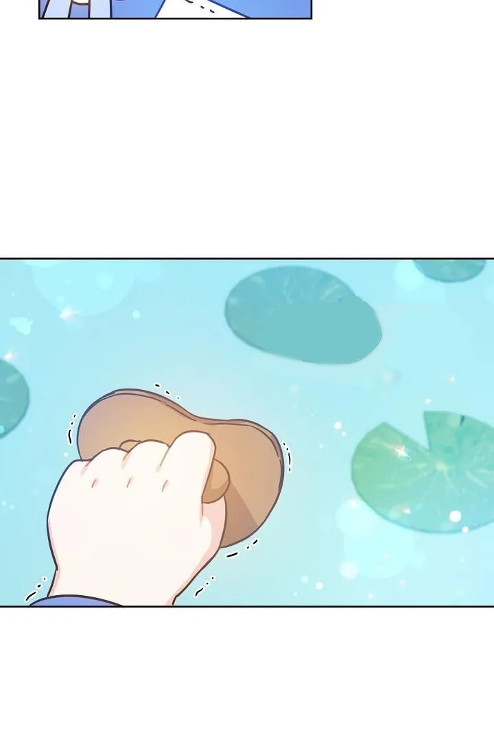 Please Give Me the Pacifier4 (56)