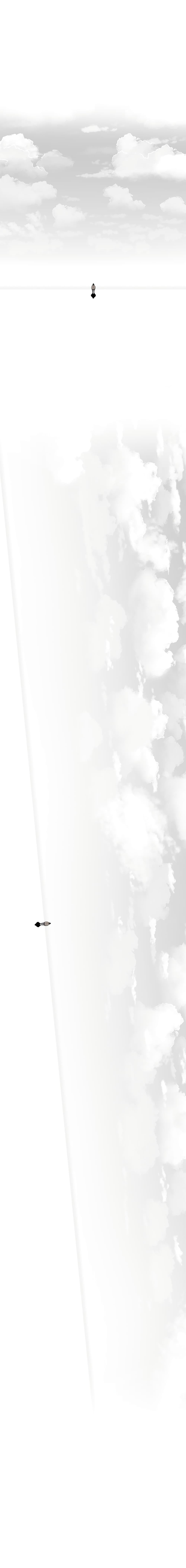 The House Without Time 2 (19)