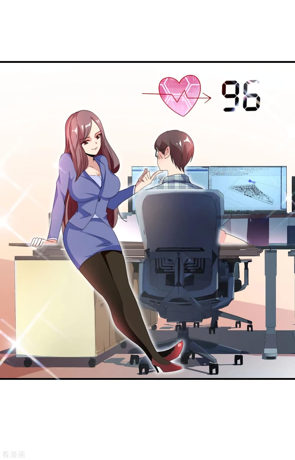 I am The Richest in The World 167 (35)