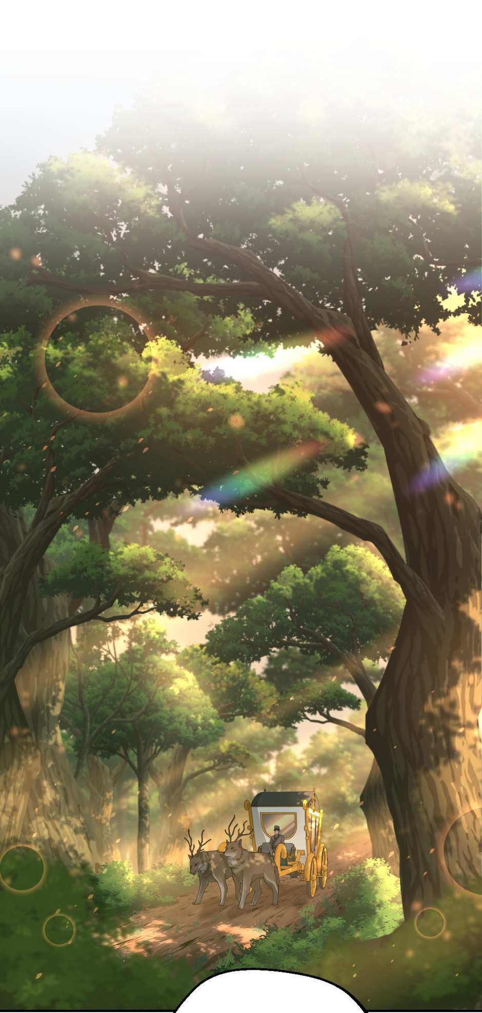 The Beginning After the End 129 (12)