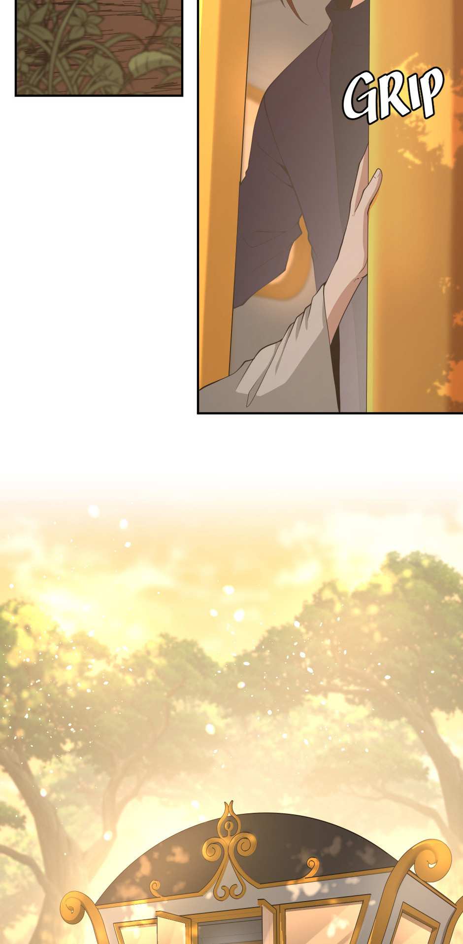 The Beginning After the End 129 (52)