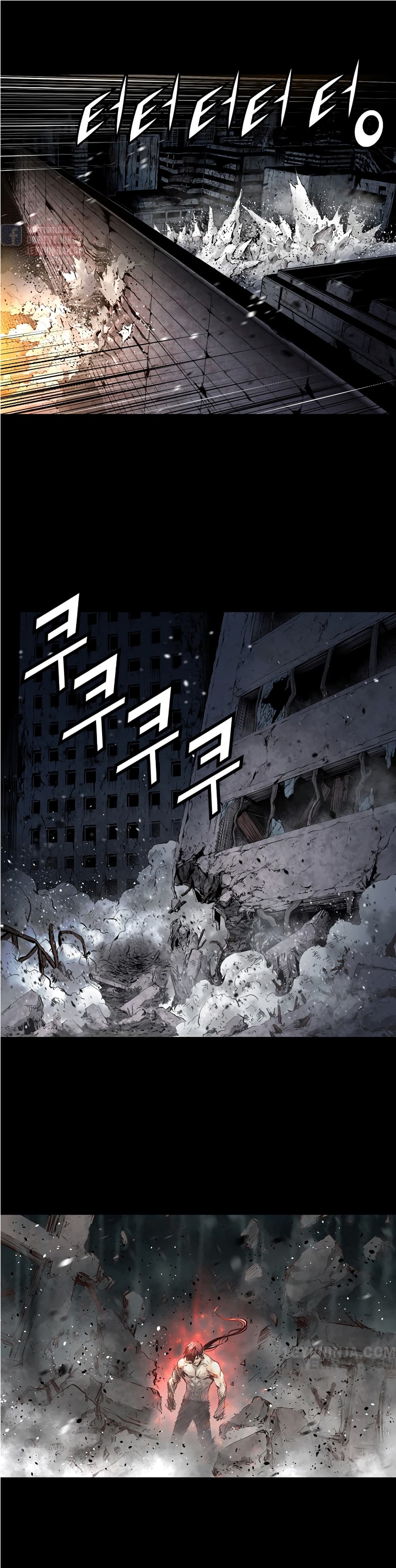 Trinity Wonder 32 (12)