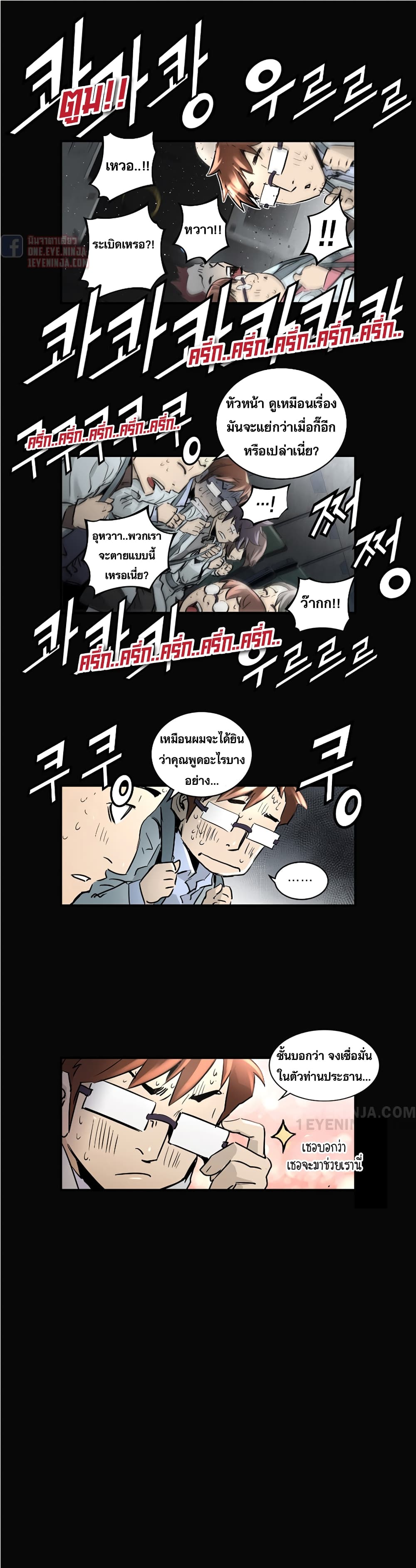 Trinity Wonder 32 (5)