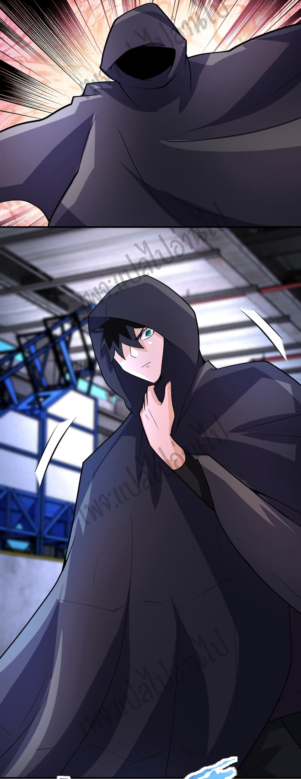 Apocalyptic Super System 210 (22)