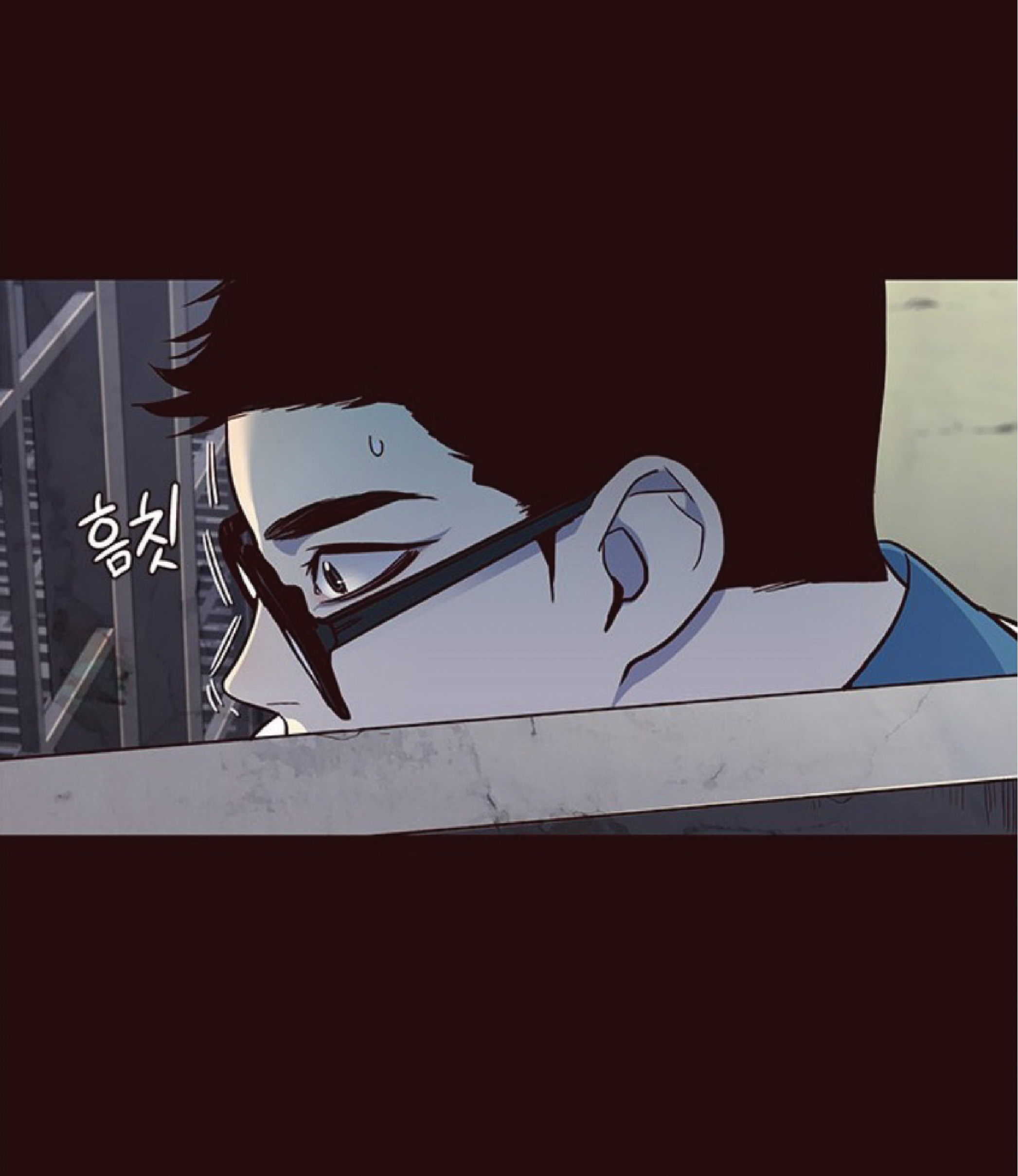 เธ•เธญเธเธ—เธตเน 36 21