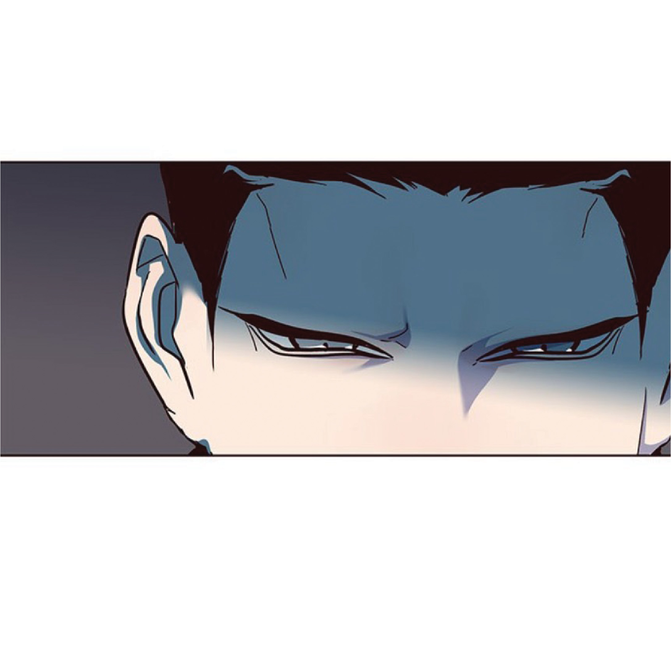 เธ•เธญเธเธ—เธตเน 37 09