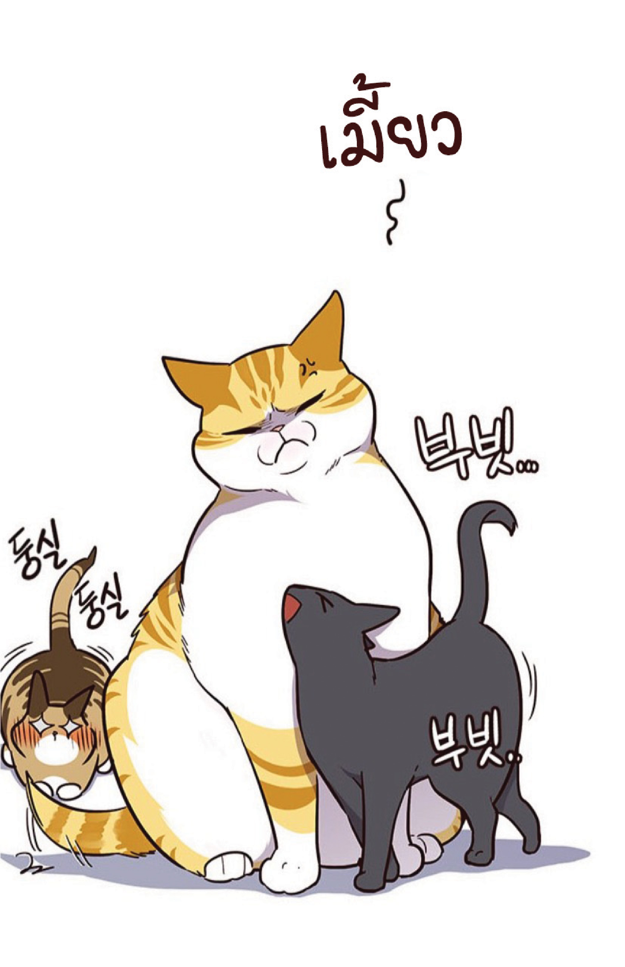 เธ•เธญเธเธ—เธตเน 37 50