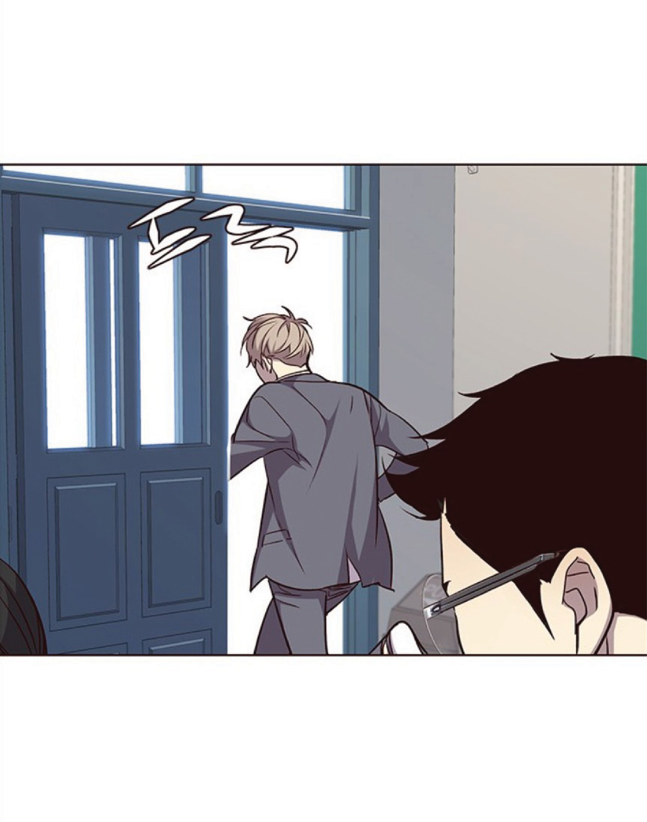 เธ•เธญเธเธ—เธตเน 37 60