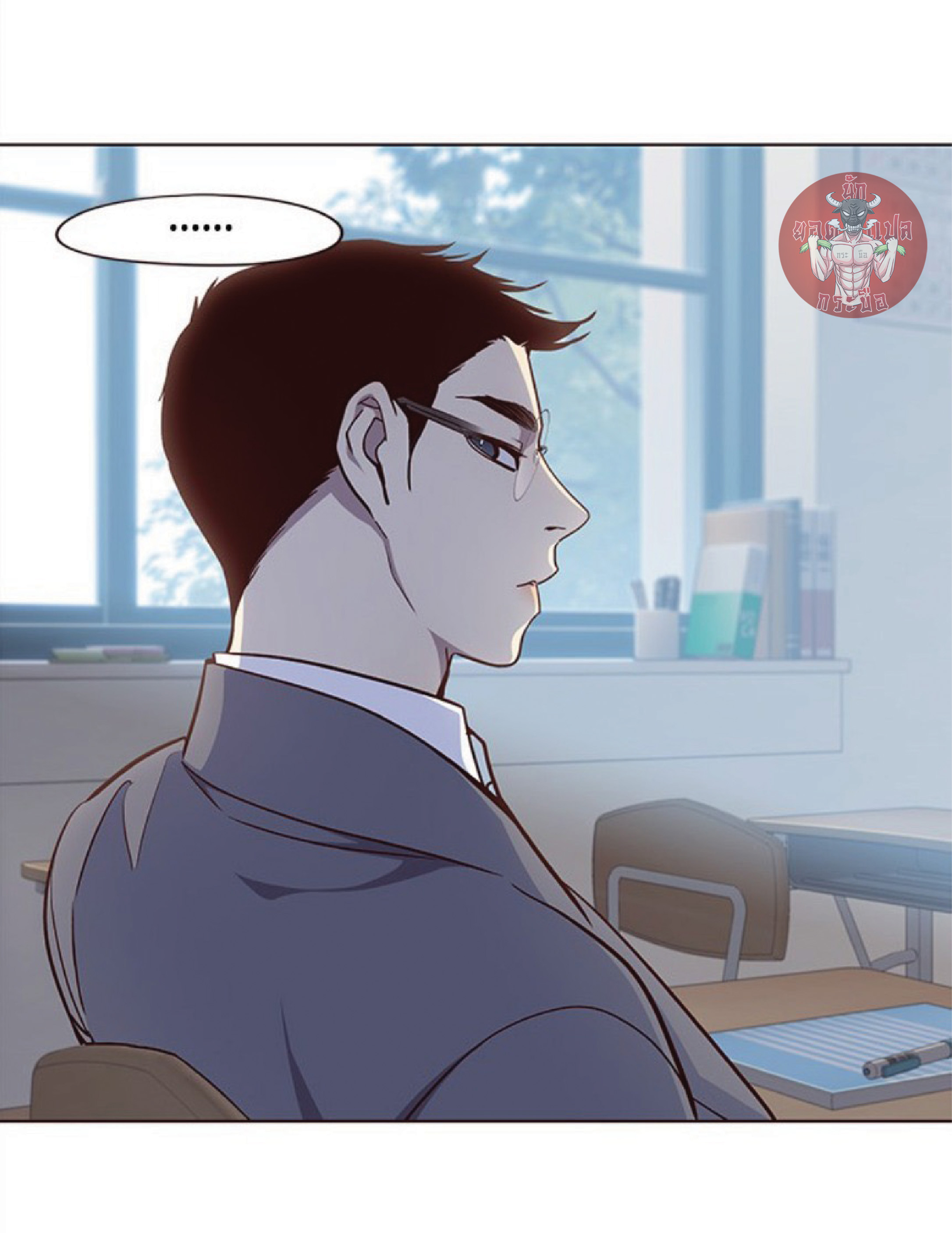 เธ•เธญเธเธ—เธตเน 37 61