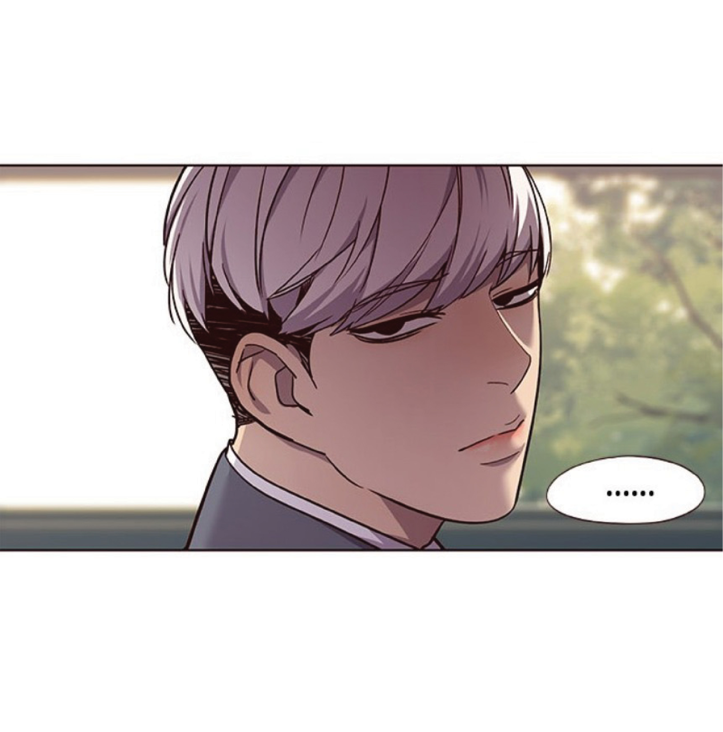 เธ•เธญเธเธ—เธตเน 39 23