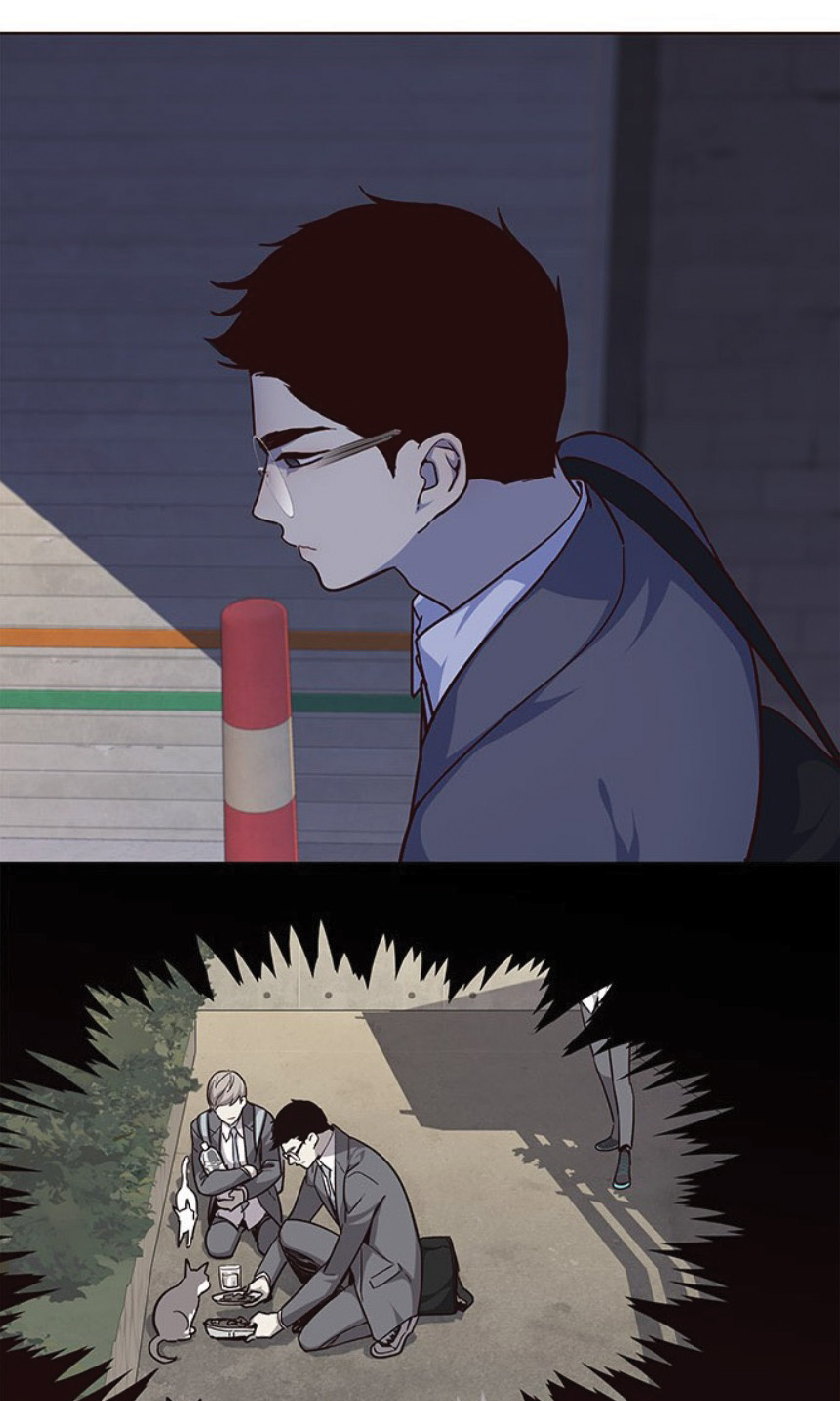 เธ•เธญเธเธ—เธตเน 39 58