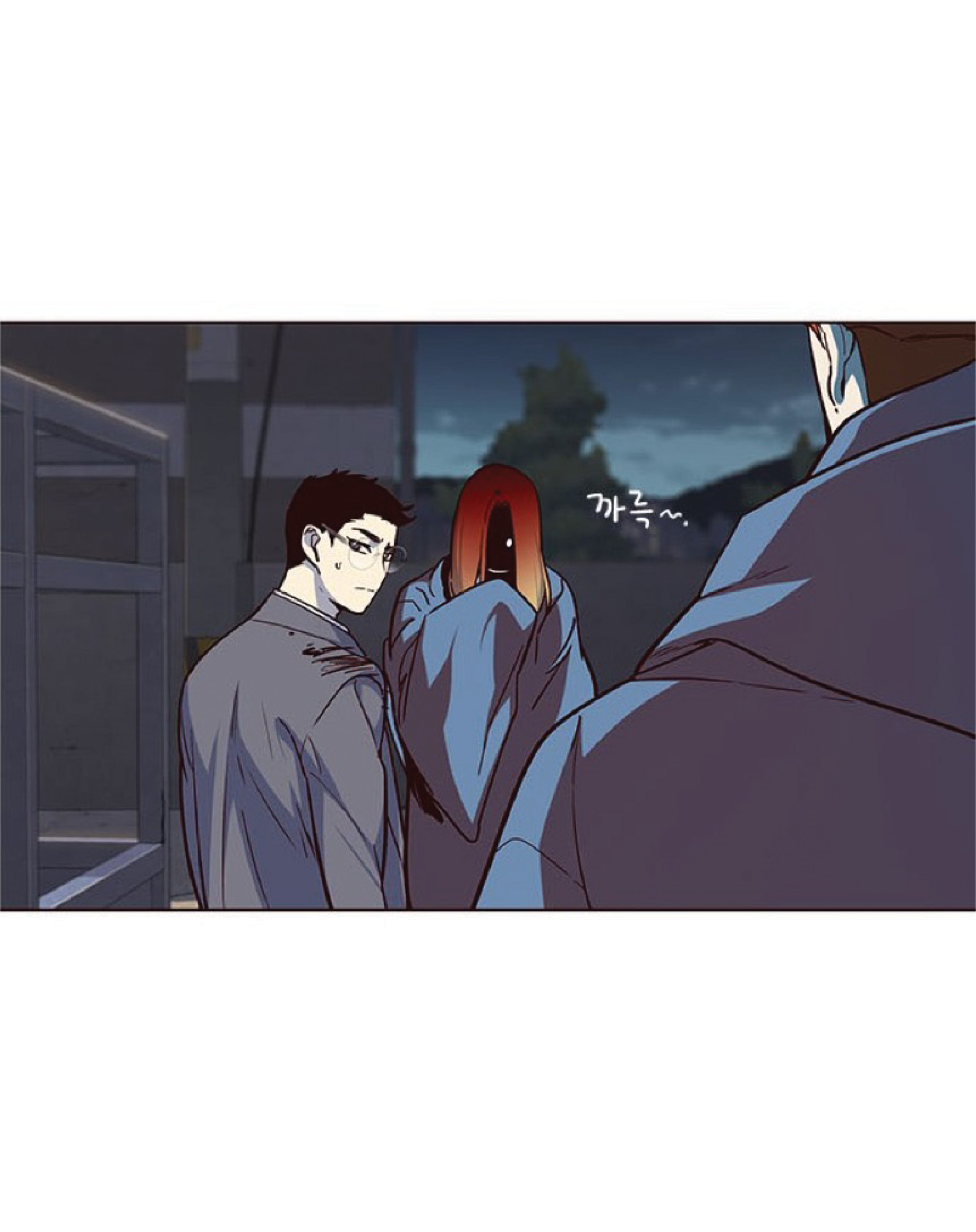 เธ•เธญเธเธ—เธตเน 40 22