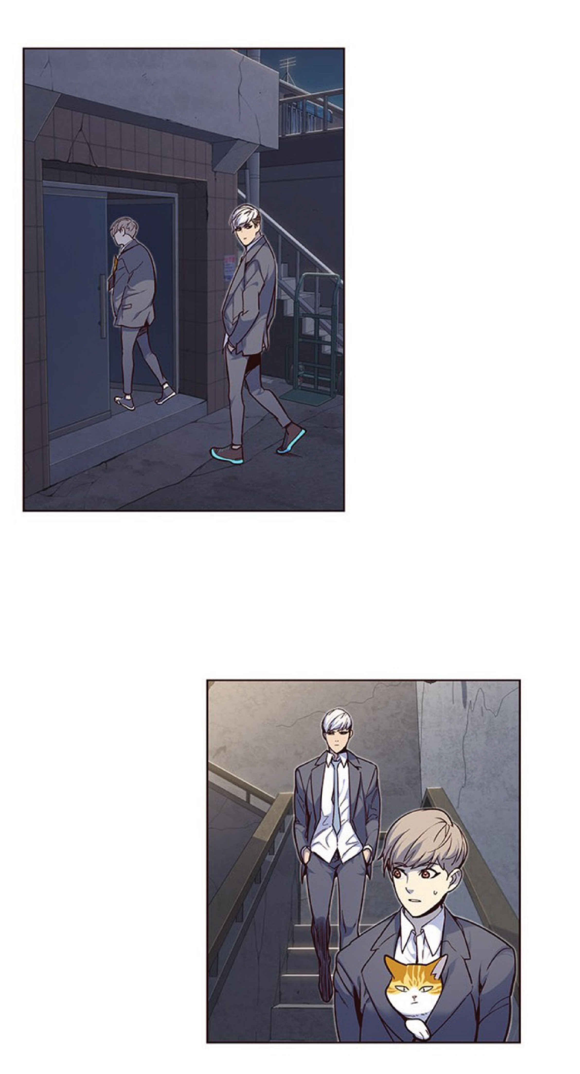 เธ•เธญเธเธ—เธตเน 41 05
