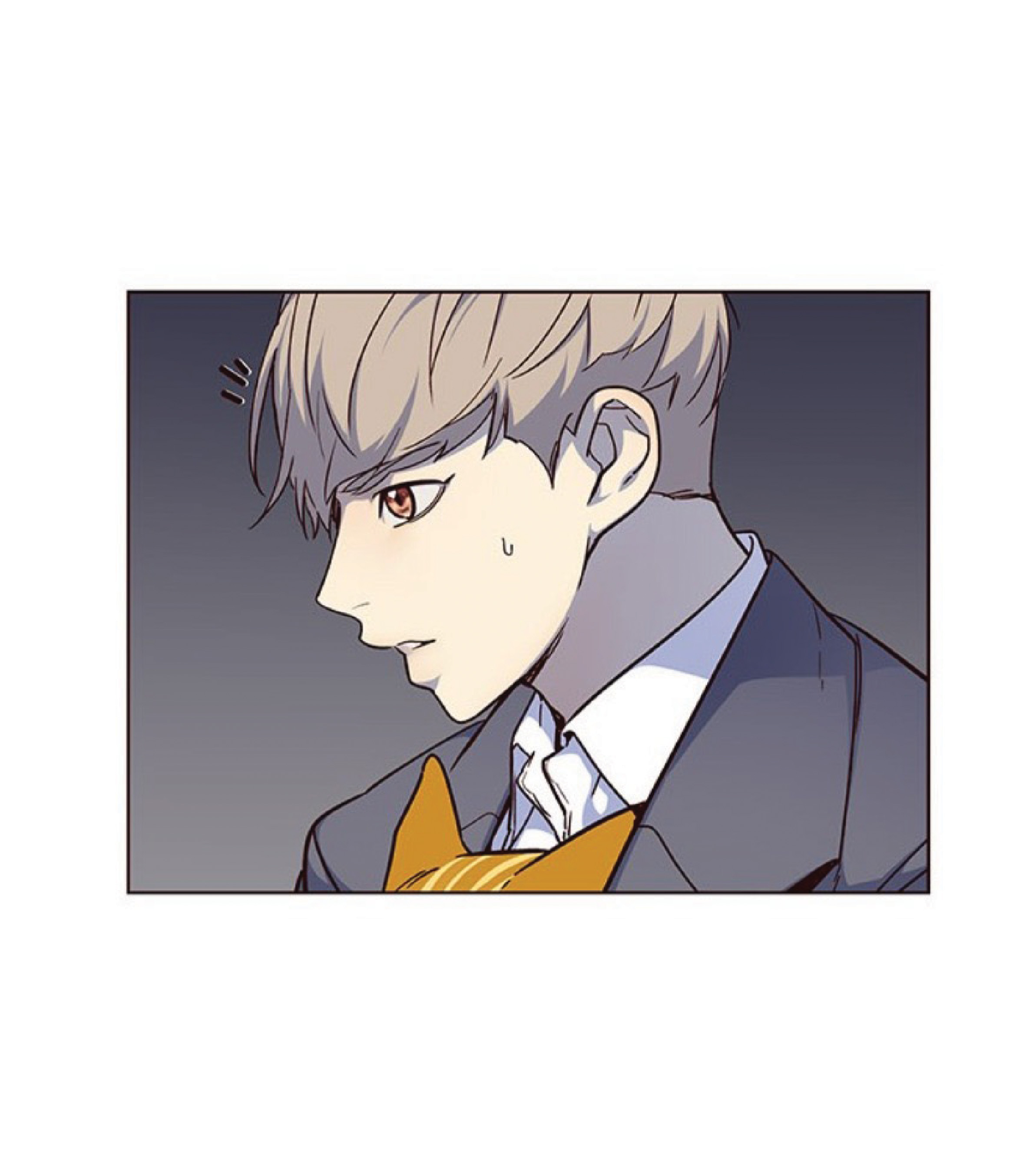 เธ•เธญเธเธ—เธตเน 41 08