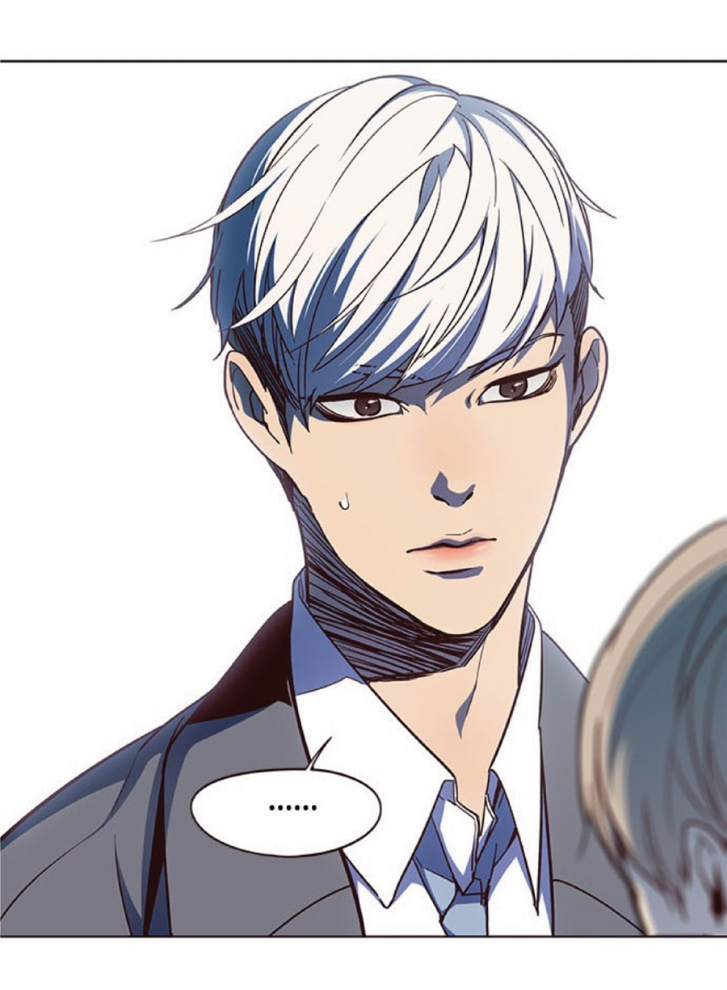 เธ•เธญเธเธ—เธตเน 41 46