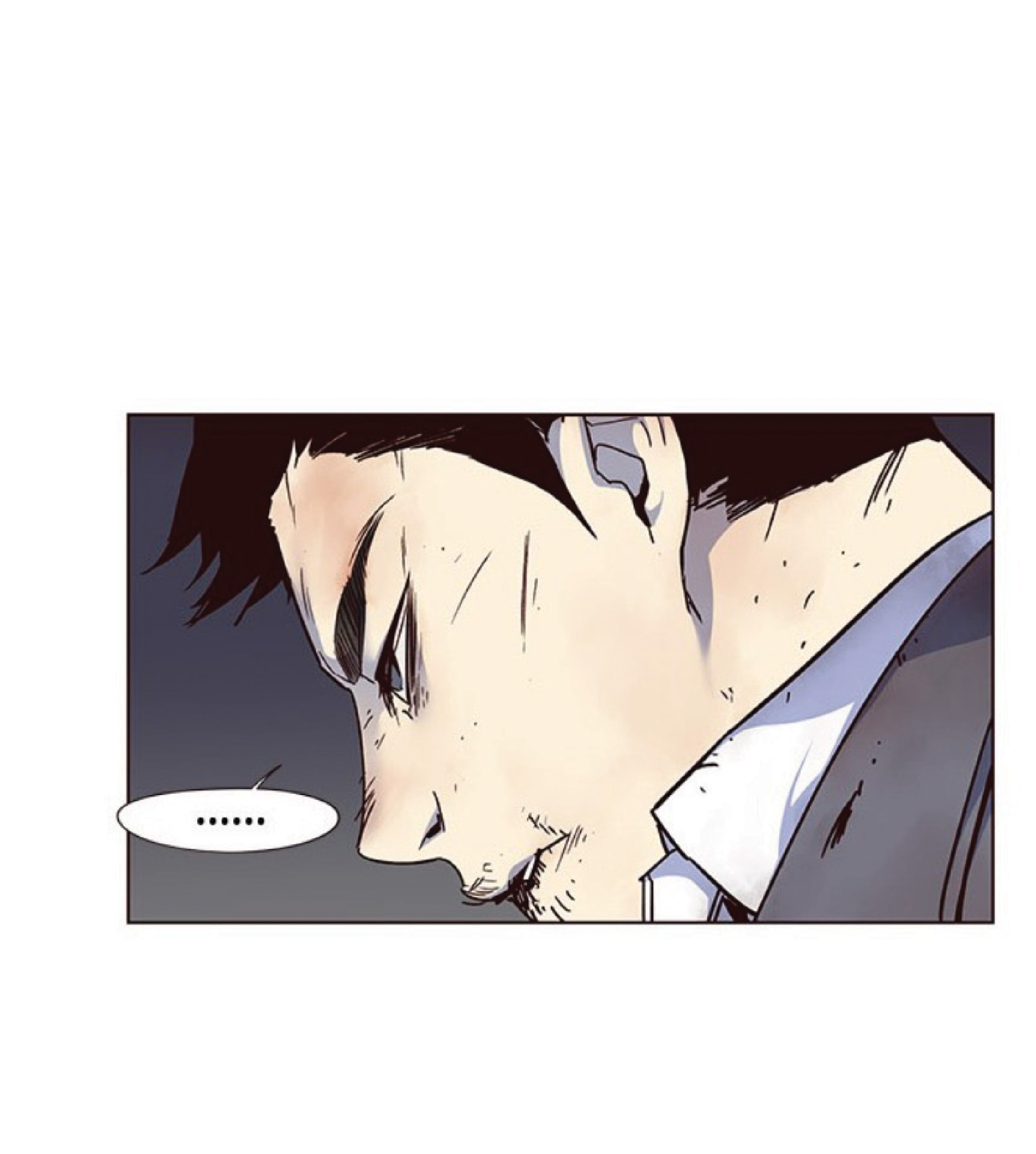 เธ•เธญเธเธ—เธตเน 41 59