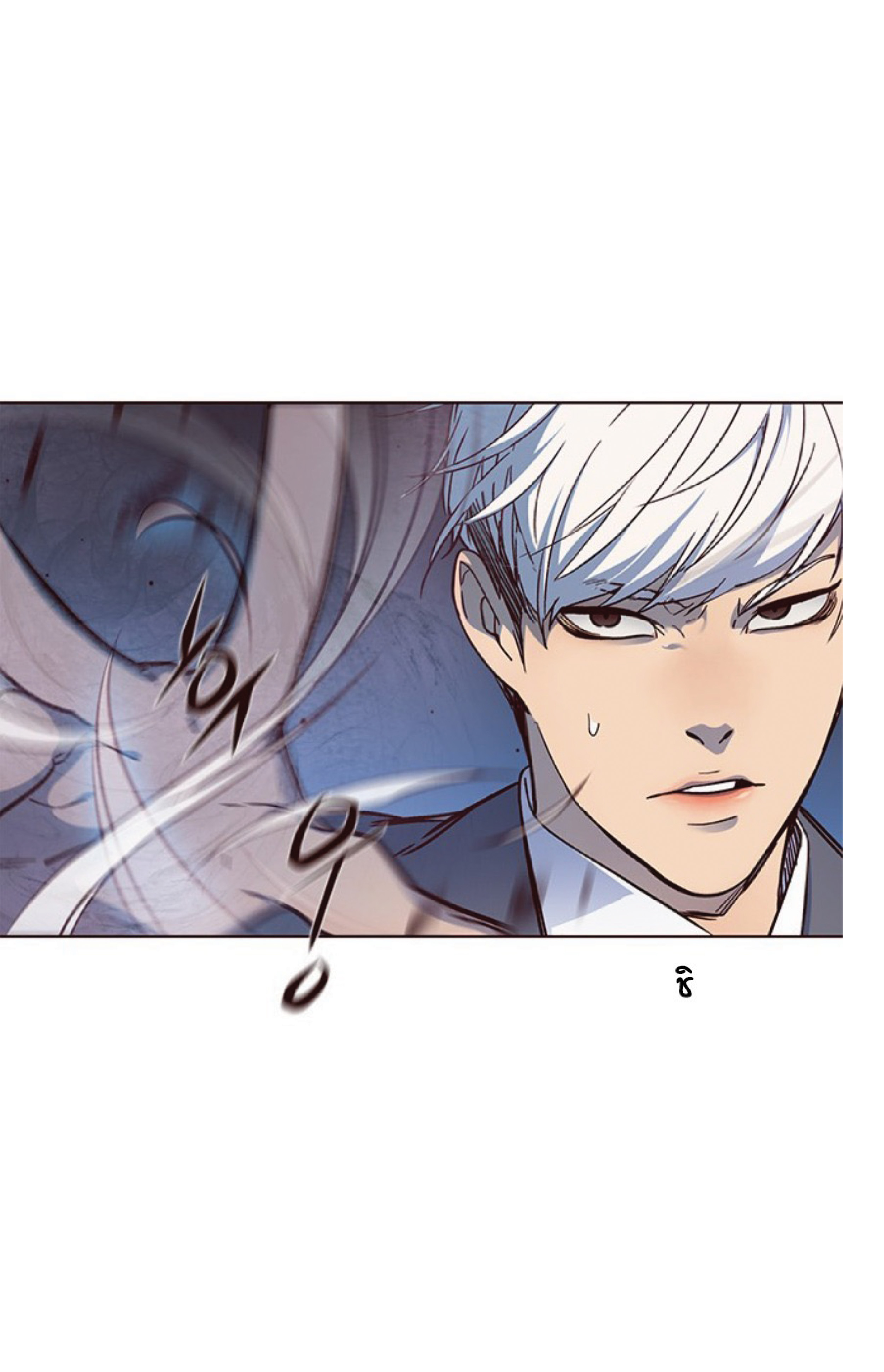 เธ•เธญเธเธ—เธตเน 41 83