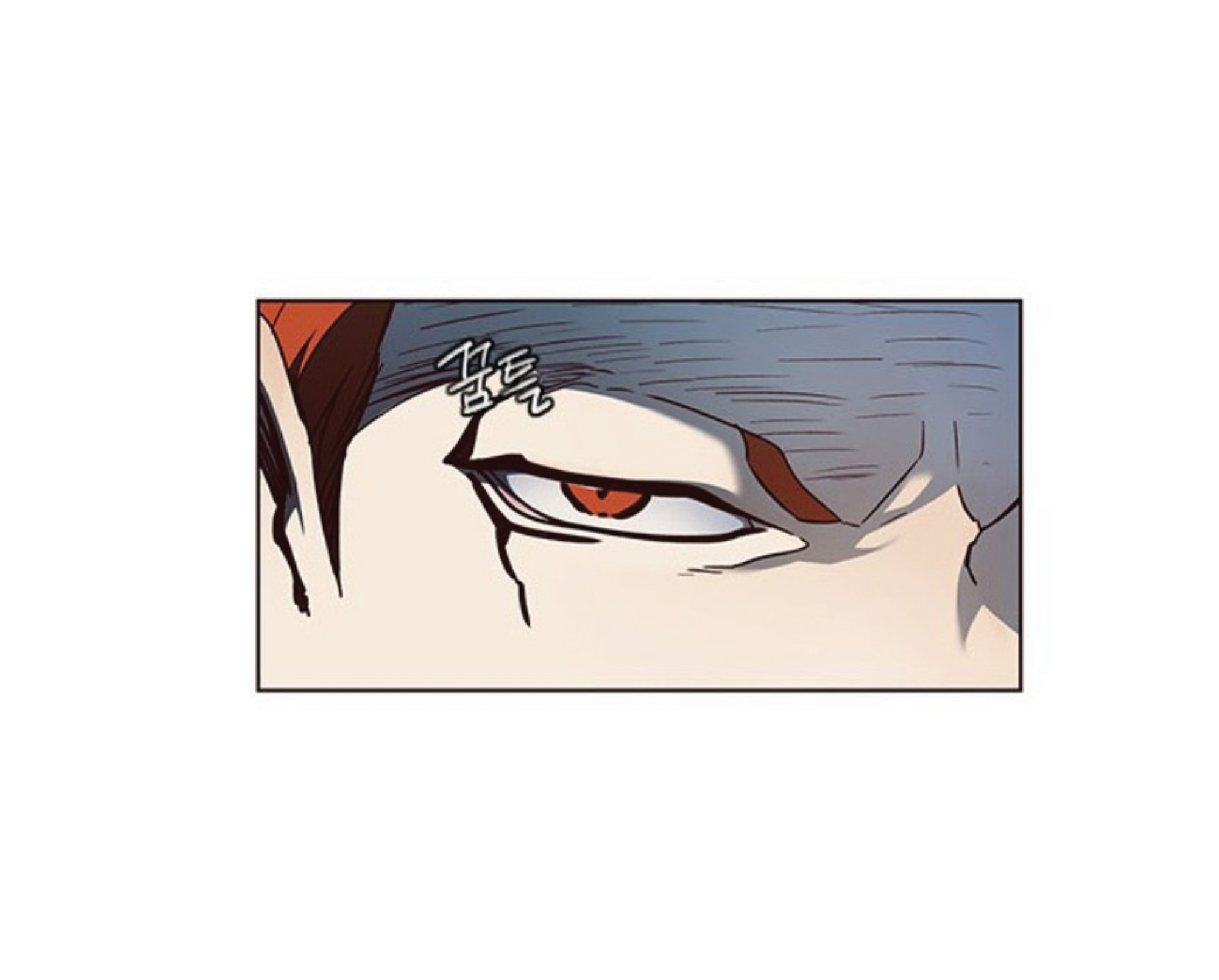 เธ•เธญเธเธ—เธตเน 42 13