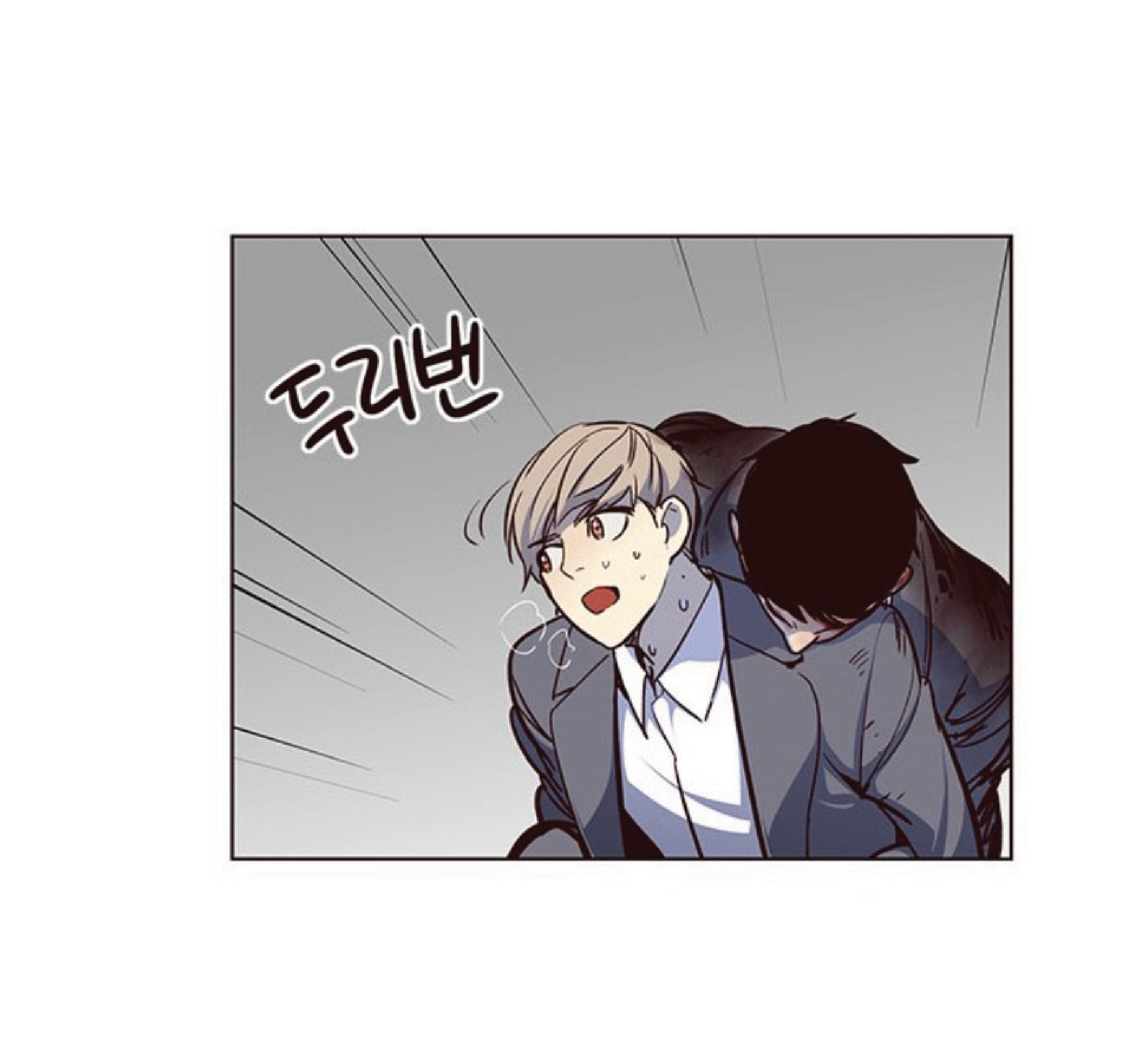 เธ•เธญเธเธ—เธตเน 42 64