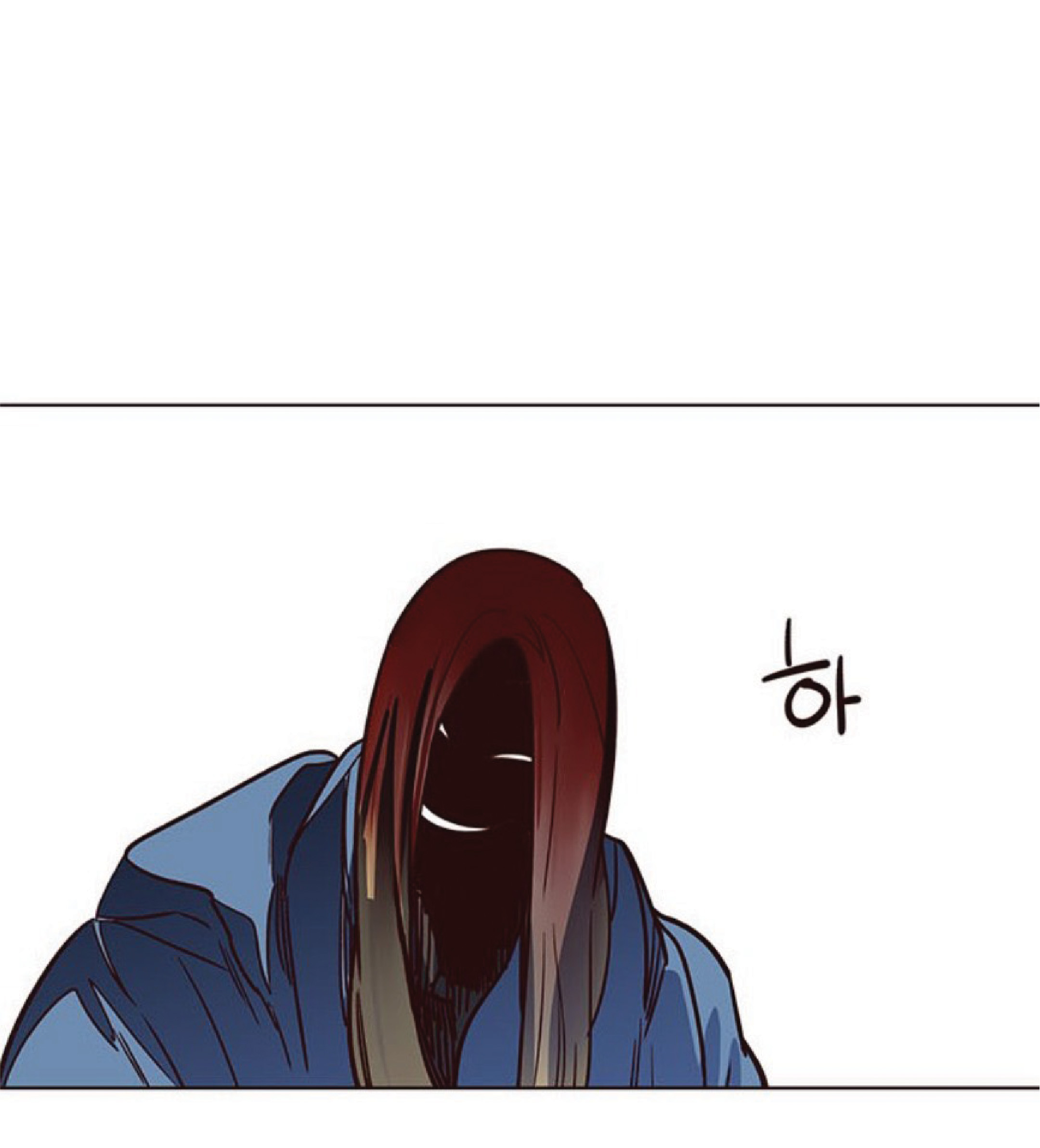 เธ•เธญเธเธ—เธตเน 42 78