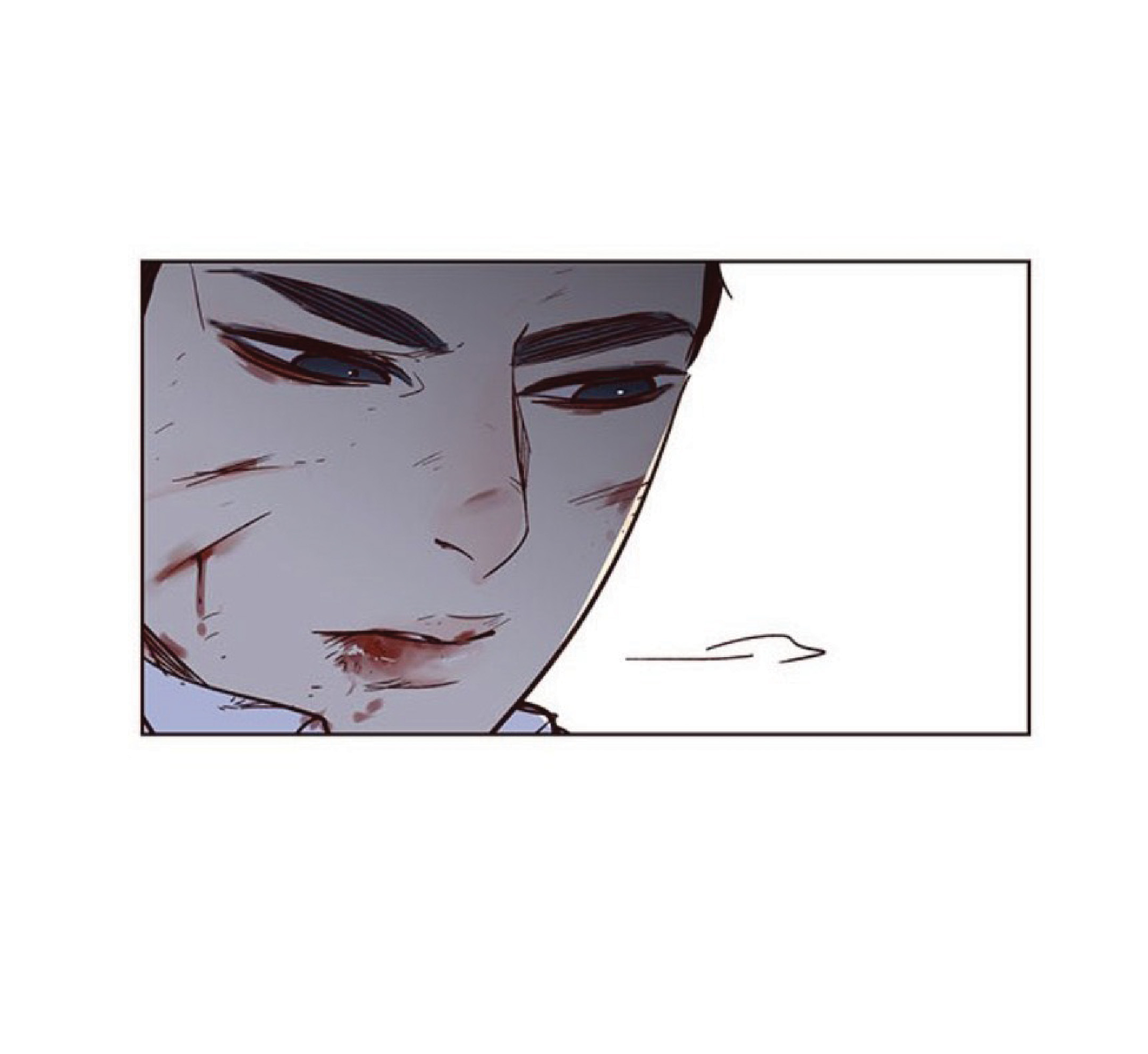 เธ•เธญเธเธ—เธตเน 42 81
