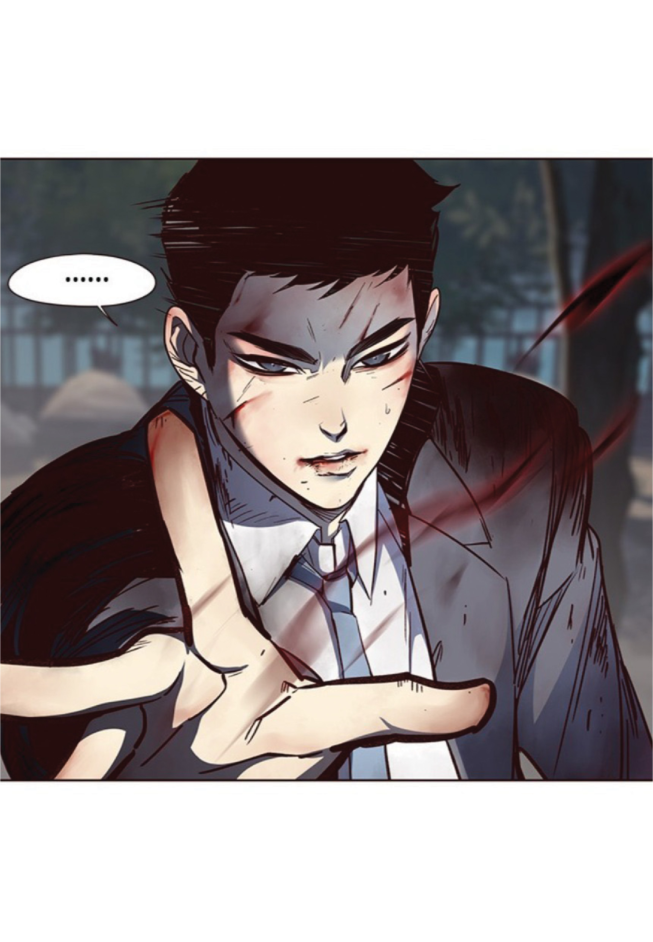 เธ•เธญเธเธ—เธตเน 42 93
