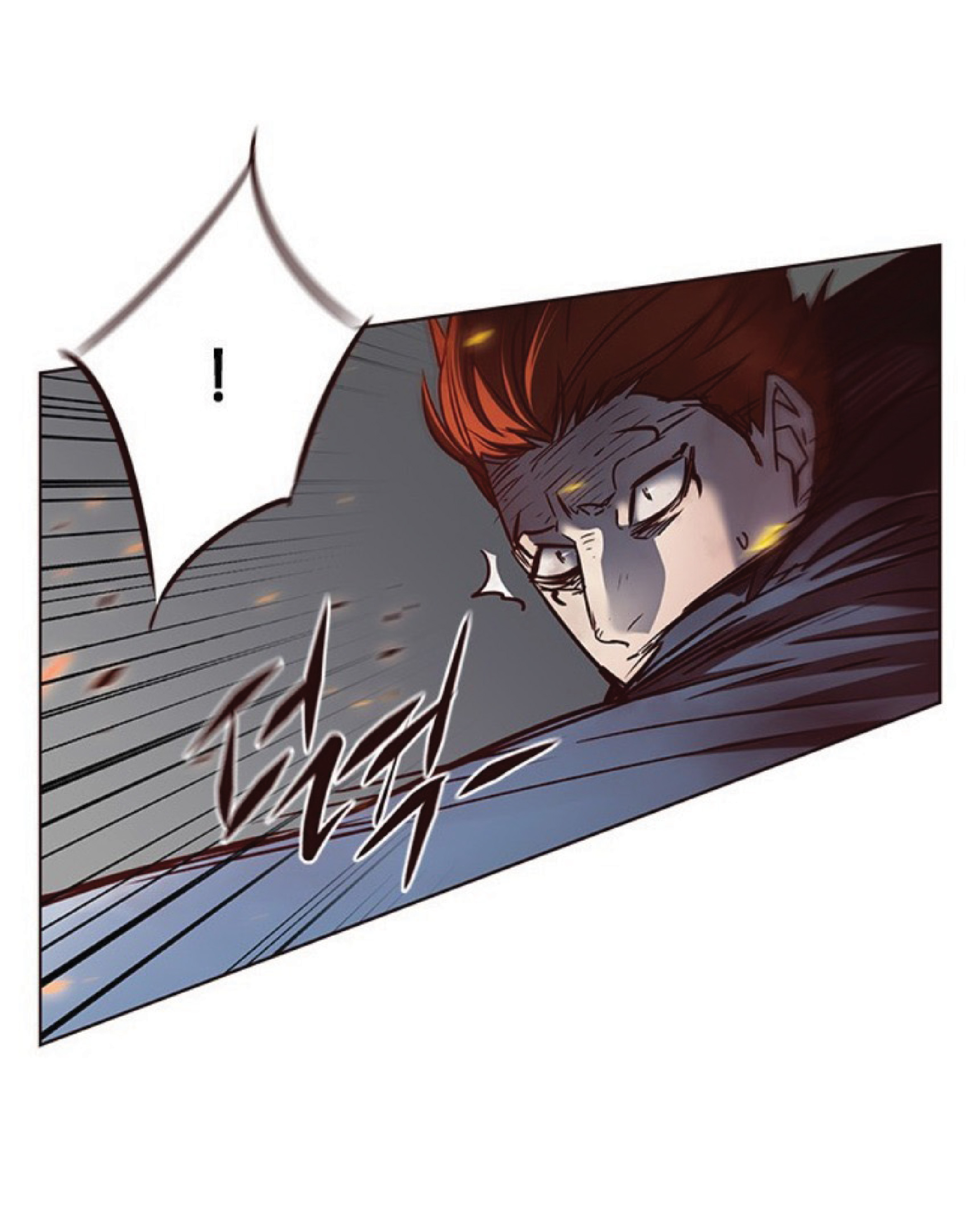 เธ•เธญเธเธ—เธตเน 44 07