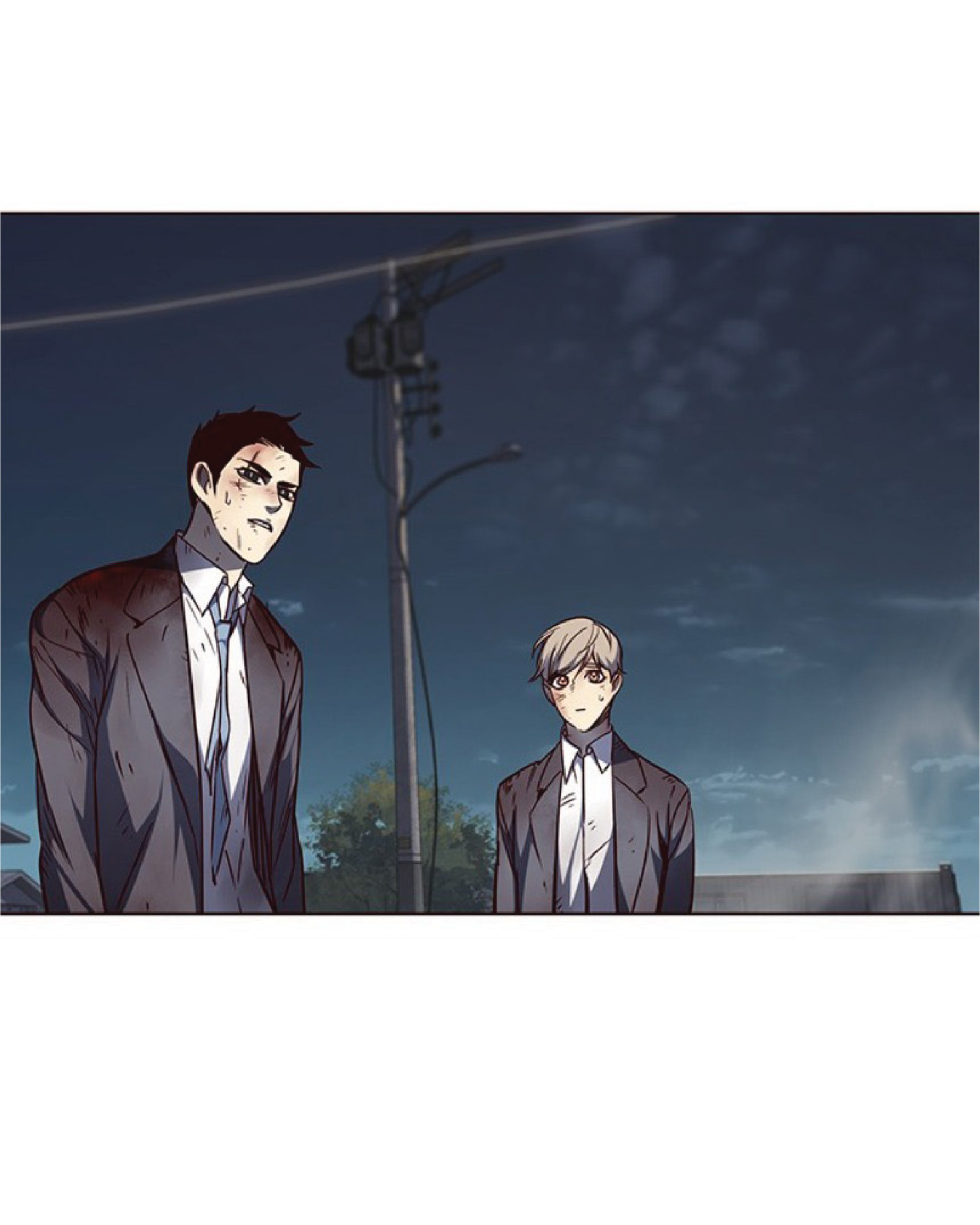 เธ•เธญเธเธ—เธตเน 45 65