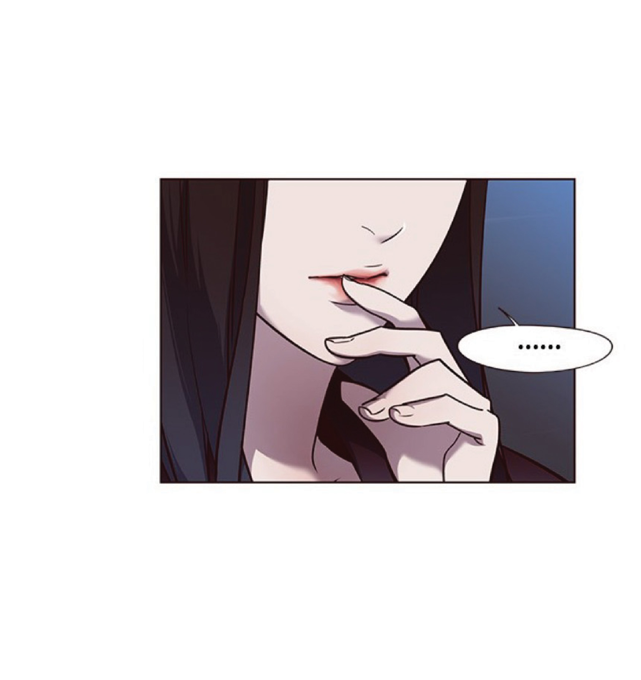 เธ•เธญเธเธ—เธตเน 46 06