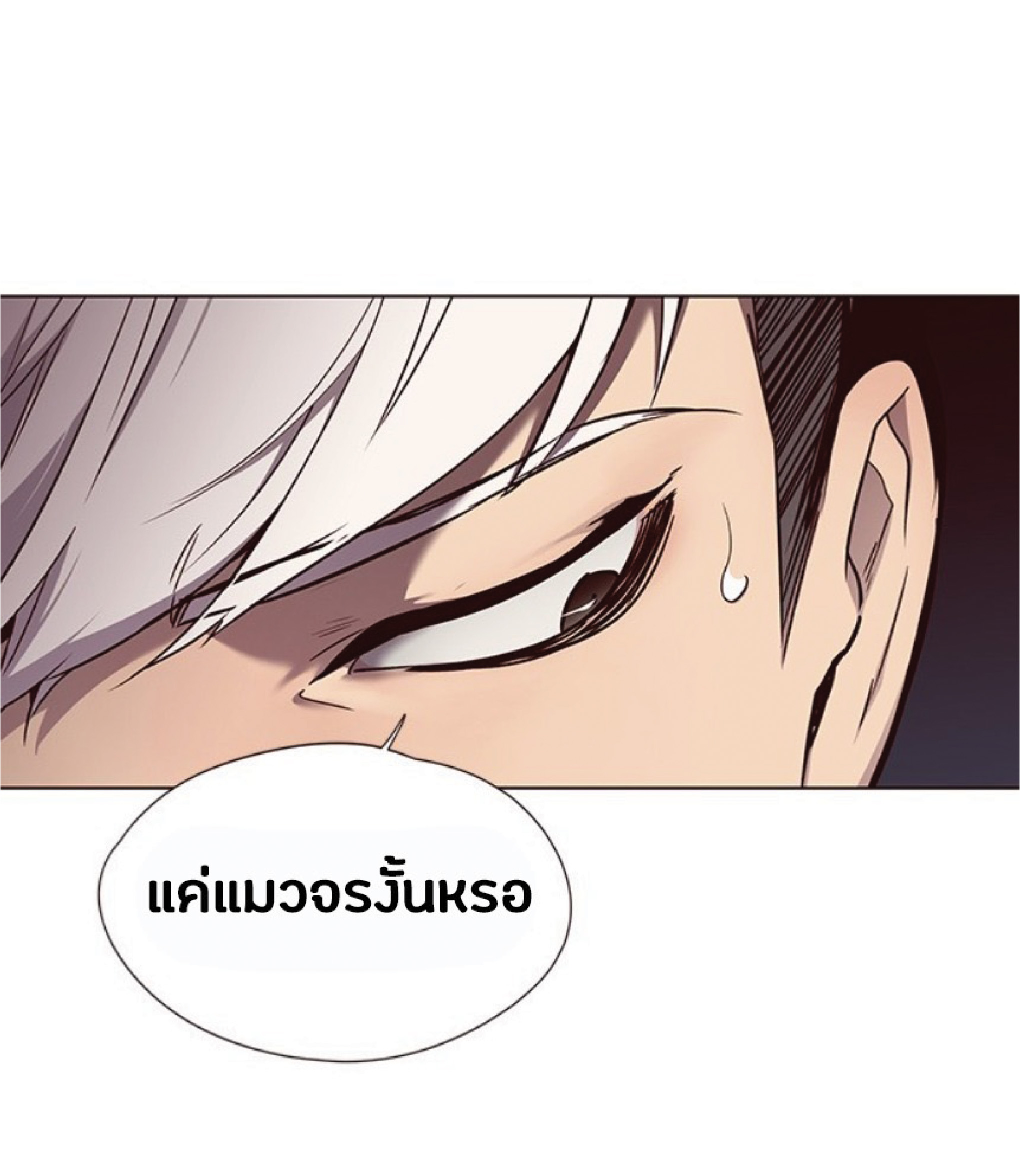 เธ•เธญเธเธ—เธตเน 46 42