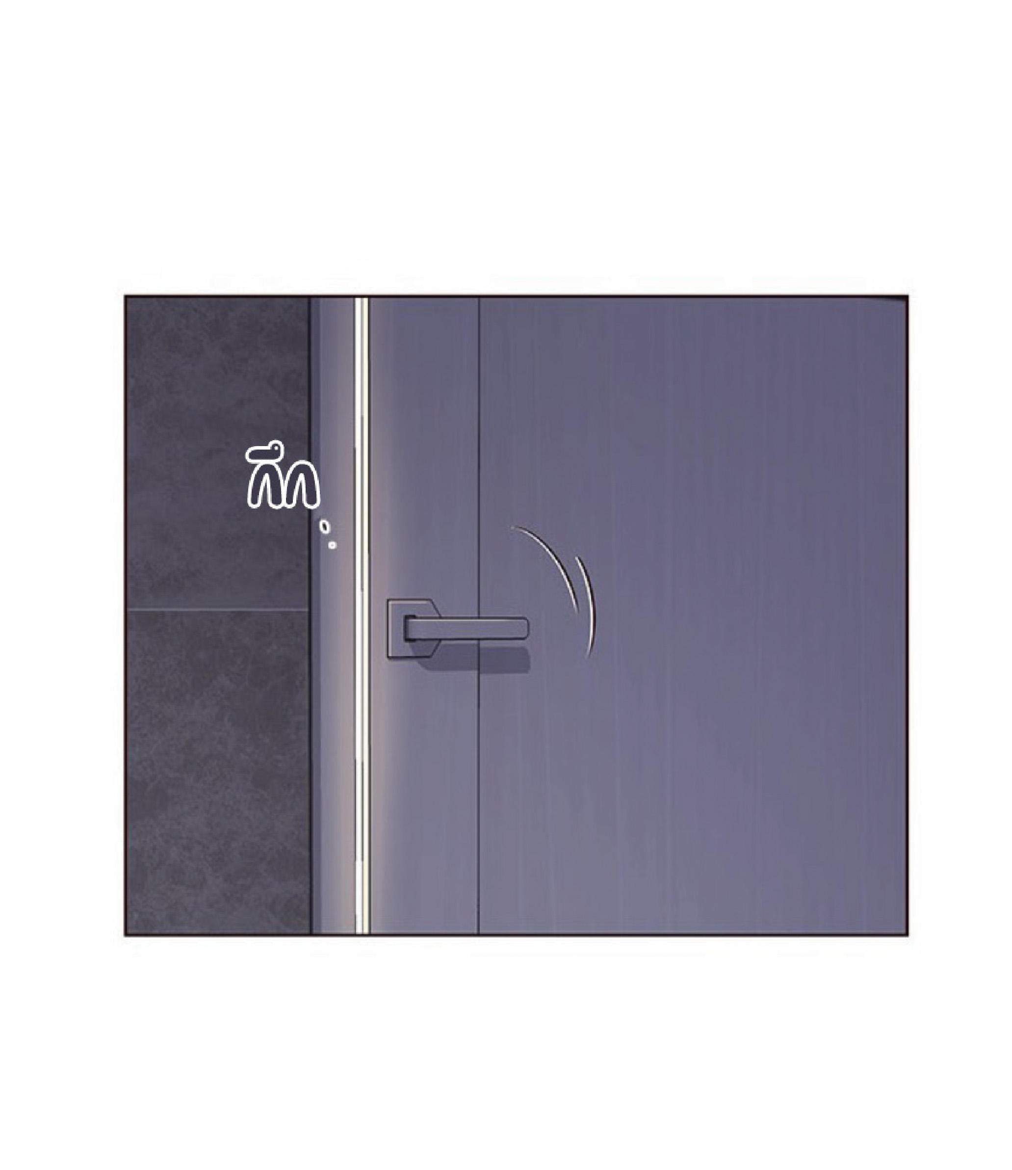 เธ•เธญเธเธ—เธตเน 47 31