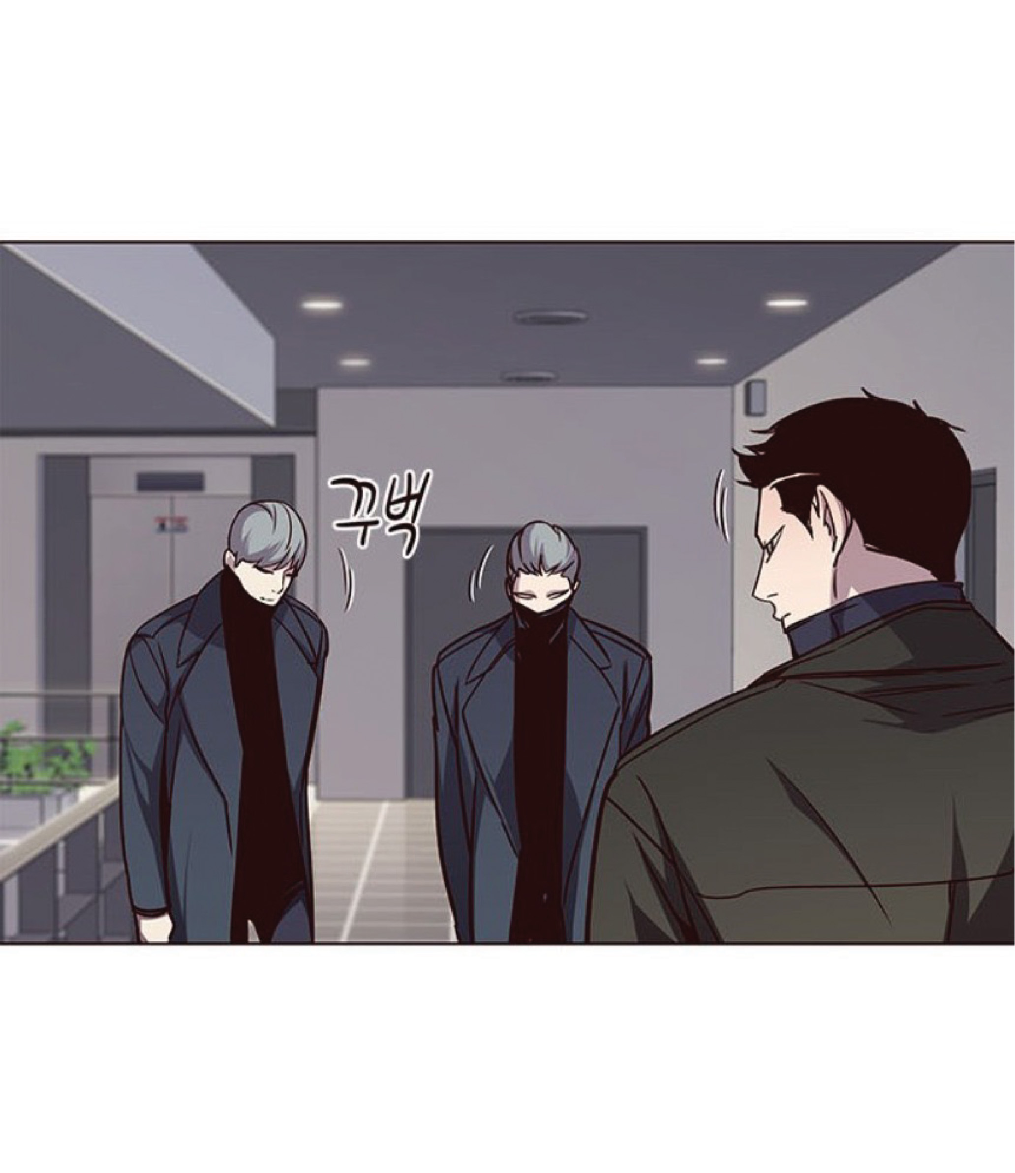 เธ•เธญเธเธ—เธตเน 47 65